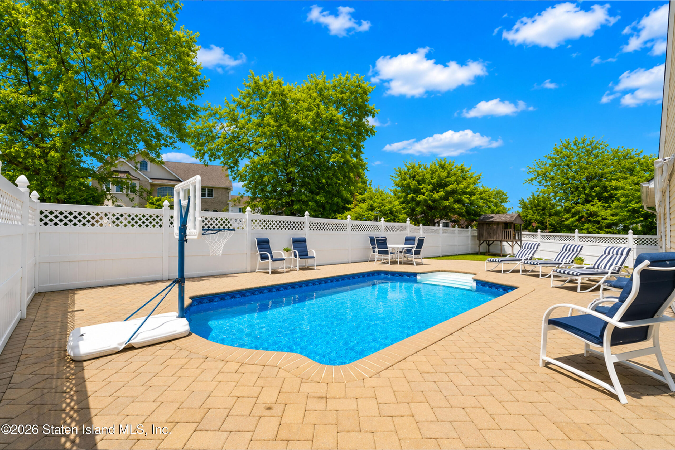 274 Retford Avenue, Staten Island, NY, 10312 image 33