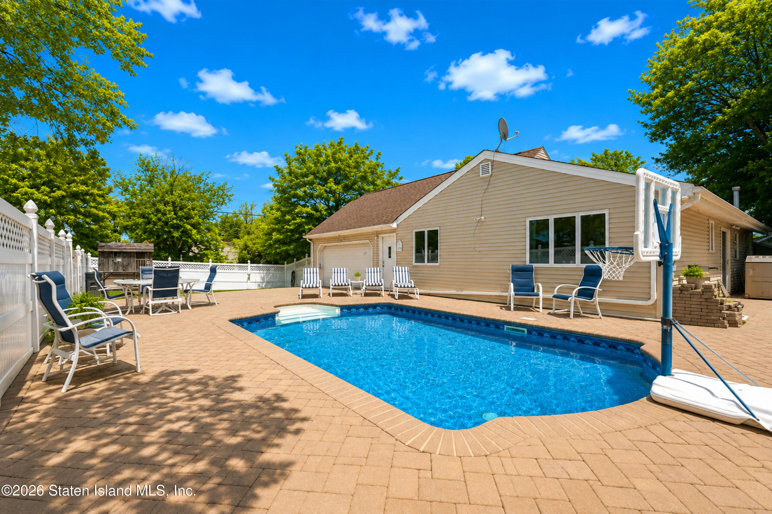 274 Retford Avenue, Staten Island, NY, 10312 image 34