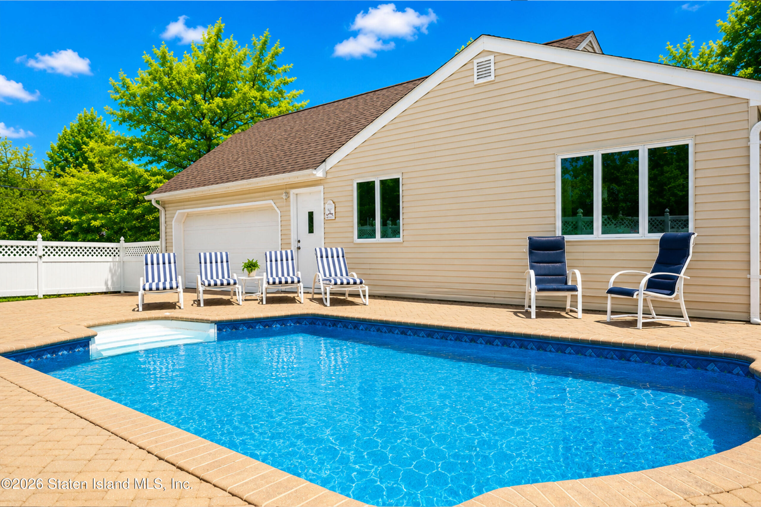 274 Retford Avenue, Staten Island, NY, 10312 image 35