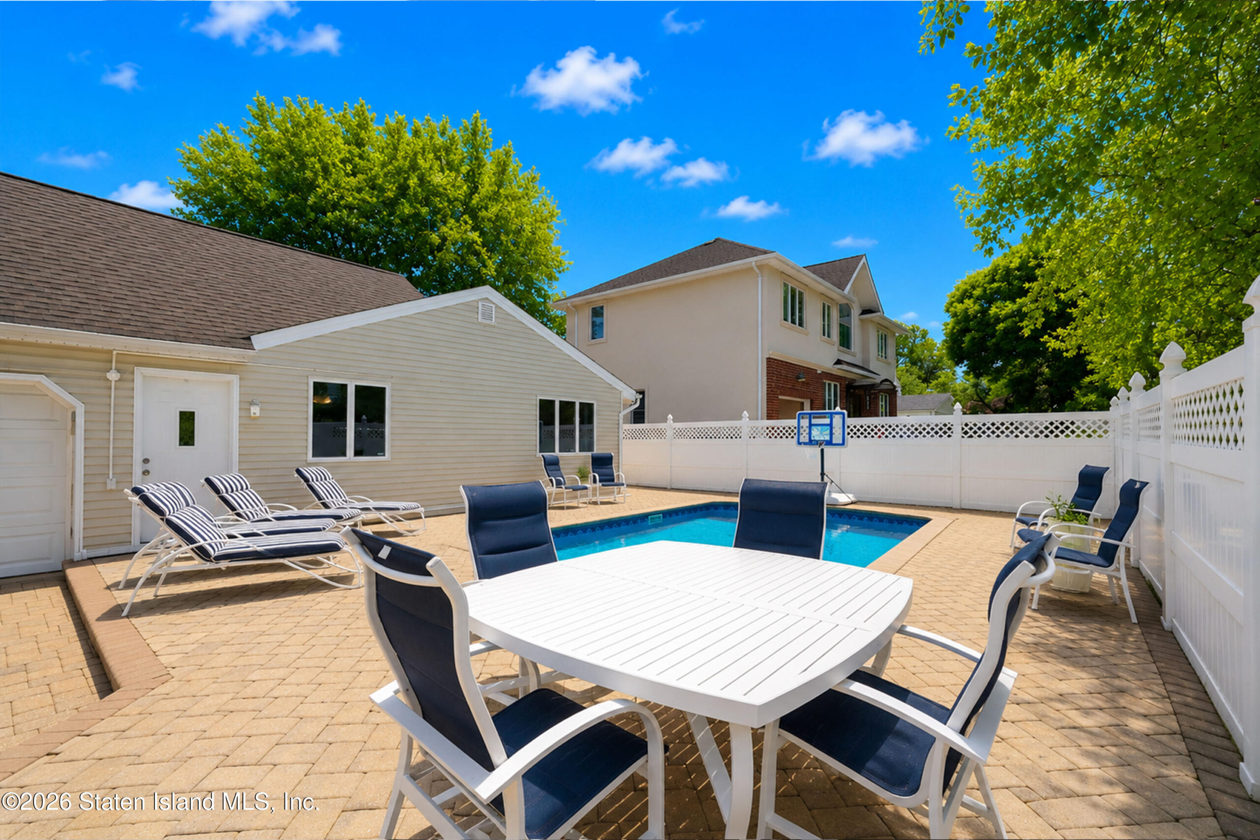 274 Retford Avenue, Staten Island, NY, 10312 image 36