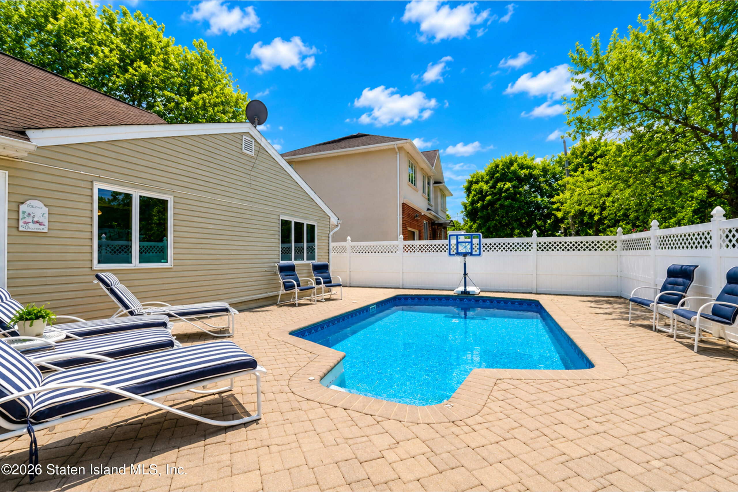 274 Retford Avenue, Staten Island, NY, 10312 image 37