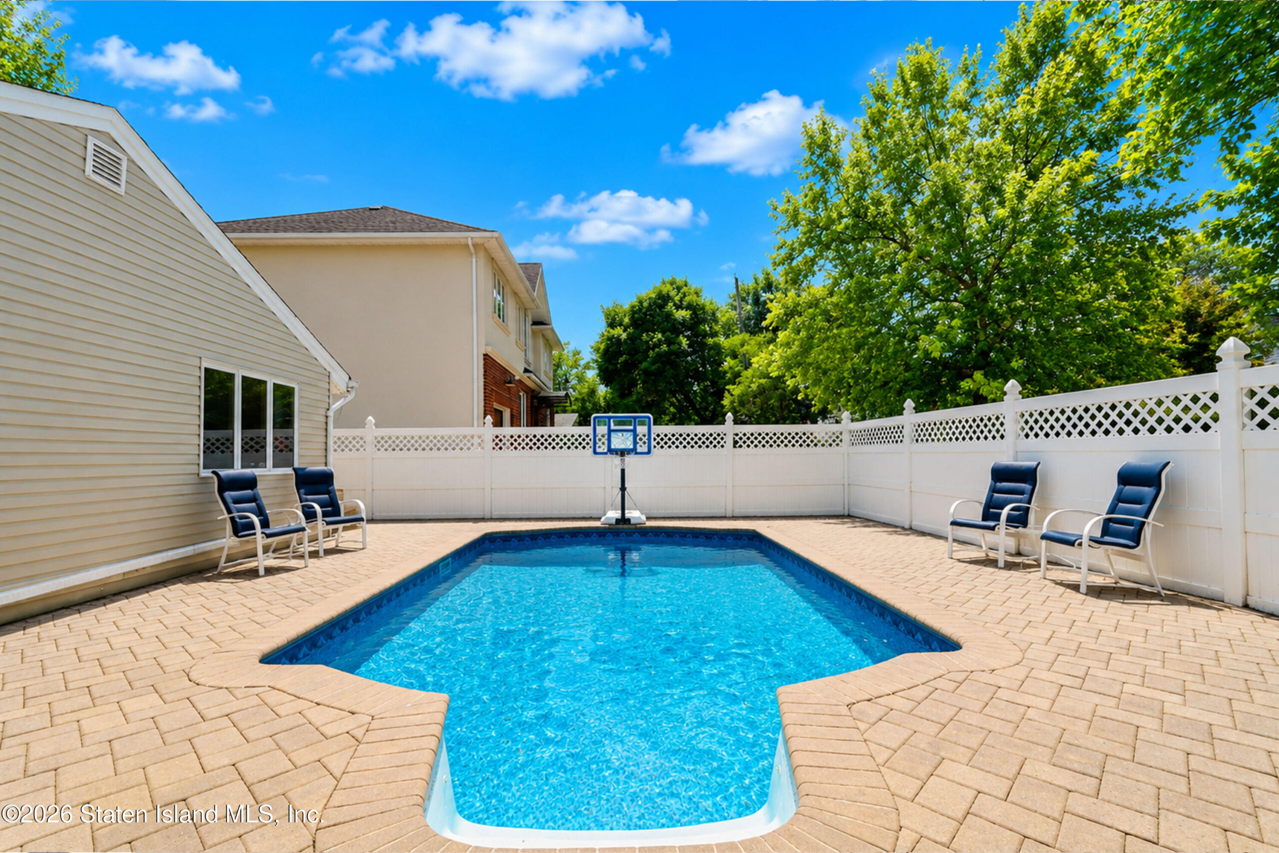 274 Retford Avenue, Staten Island, NY, 10312 image 38