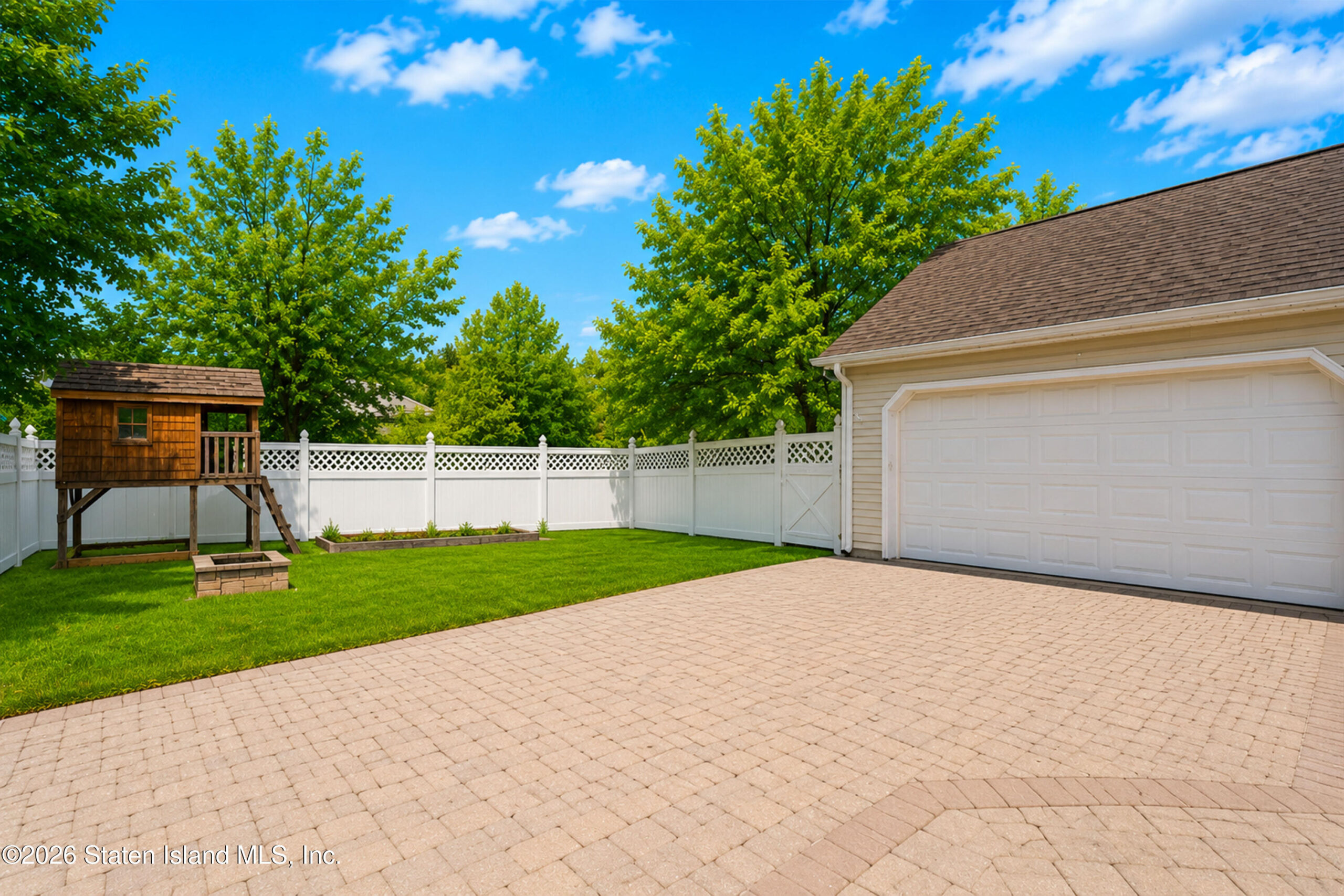 274 Retford Avenue, Staten Island, NY, 10312 image 39