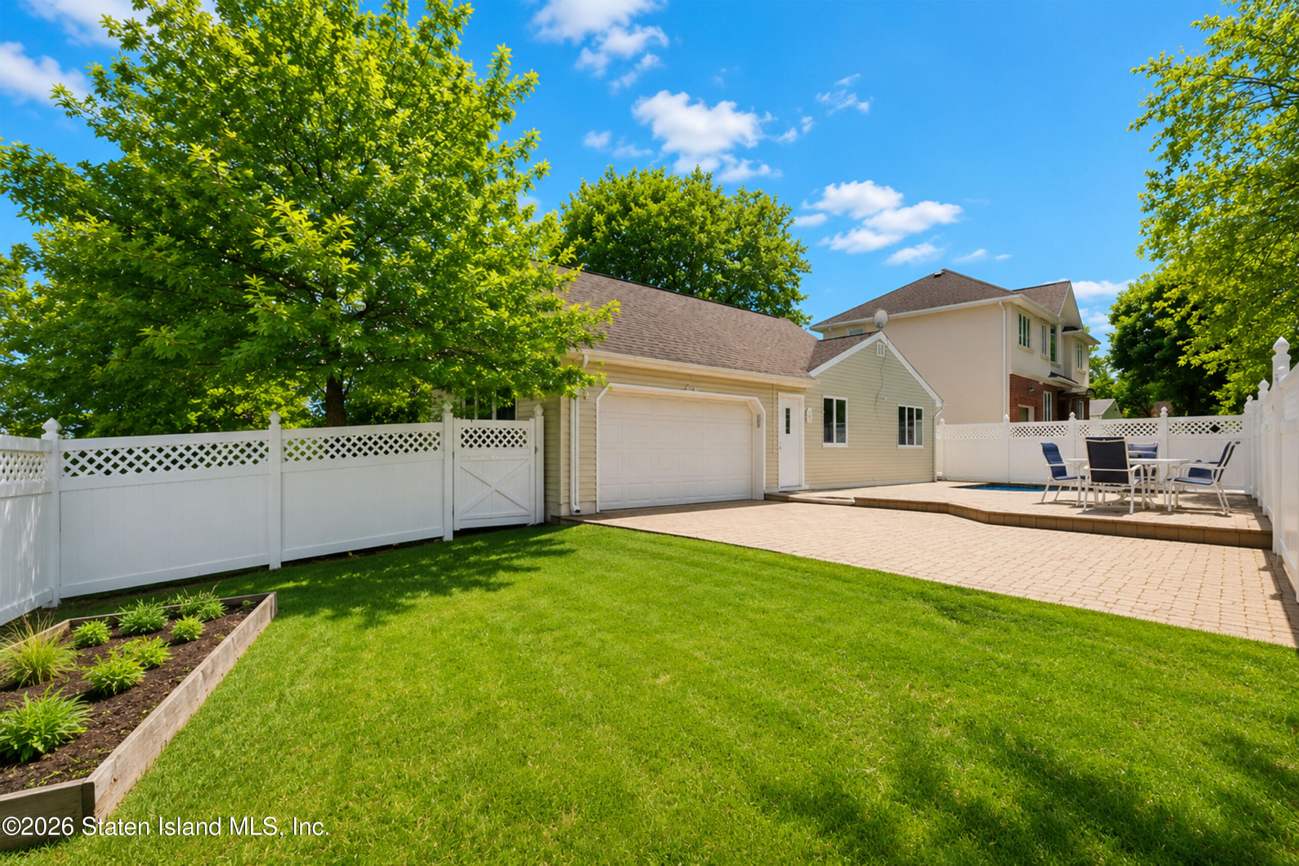 274 Retford Avenue, Staten Island, NY, 10312 image 40