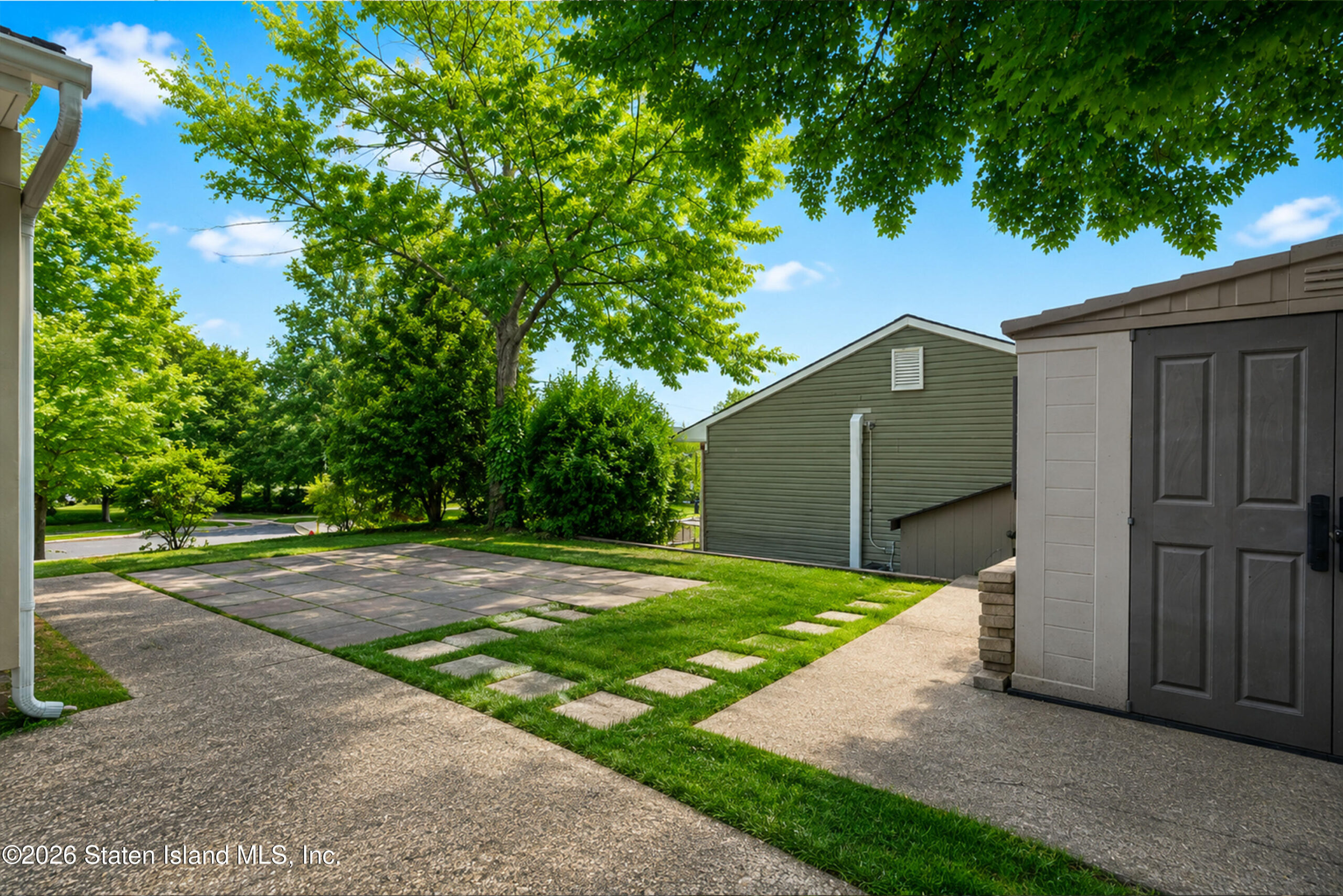 274 Retford Avenue, Staten Island, NY, 10312 image 41