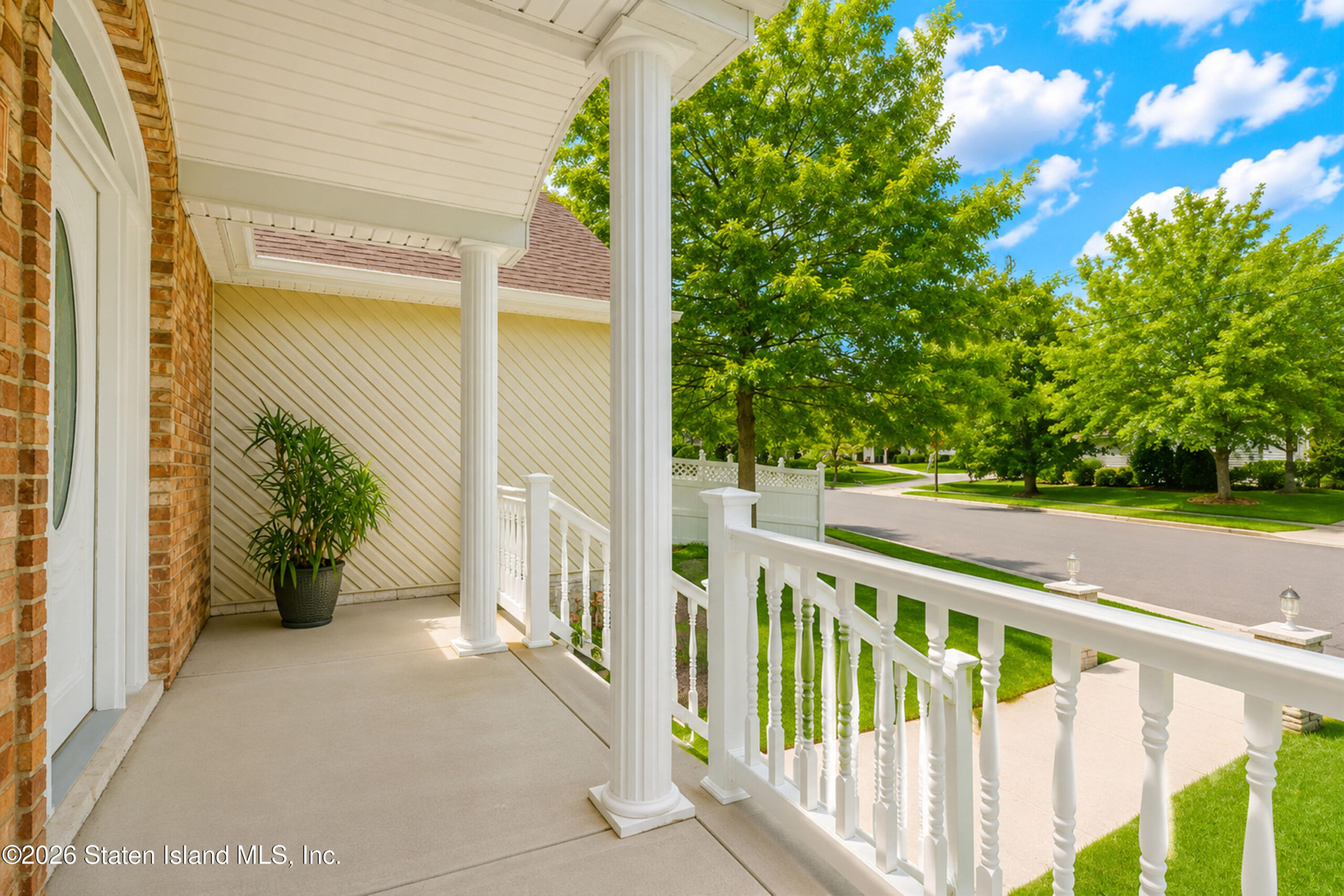 274 Retford Avenue Image 4
