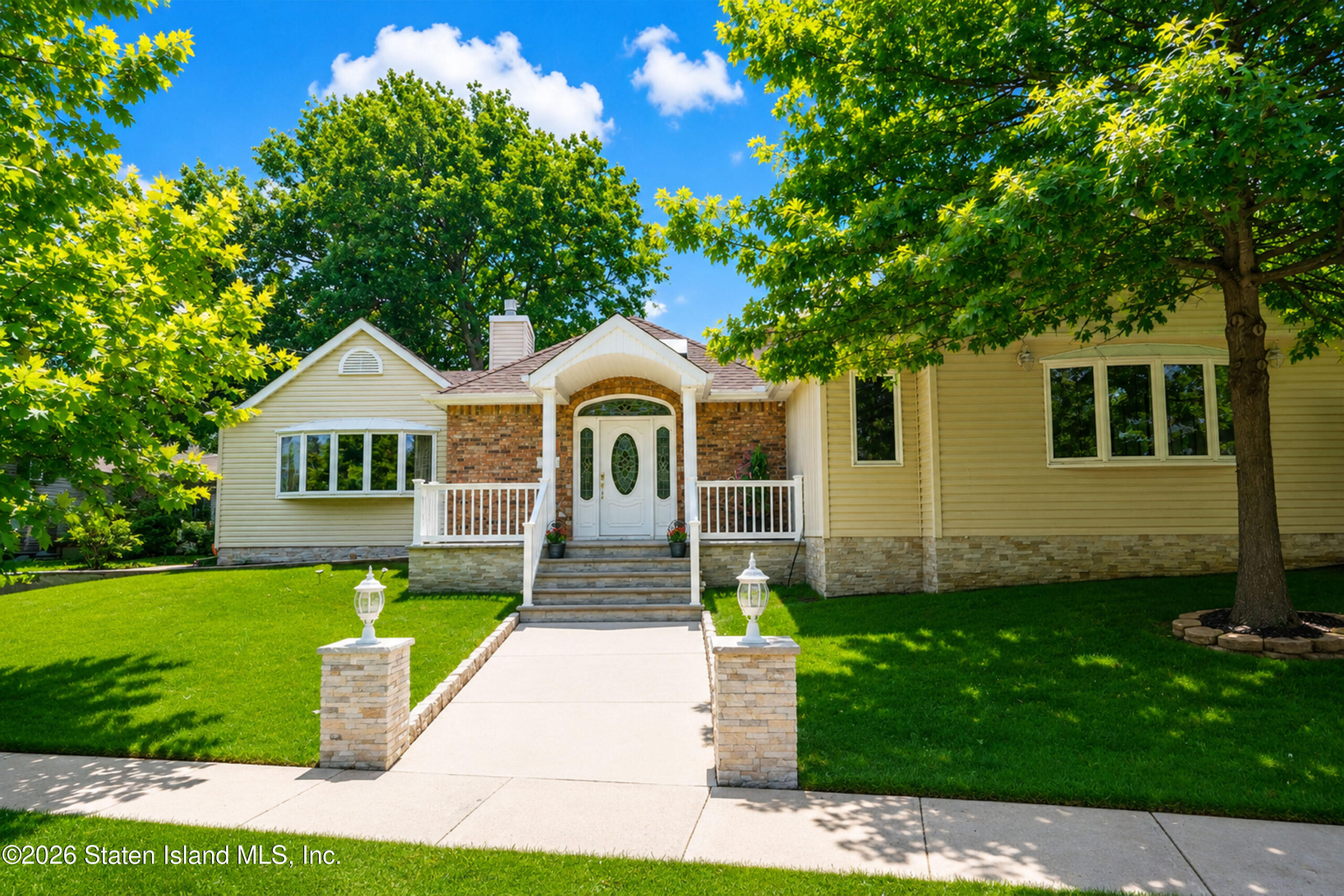 274 Retford Avenue Image 2