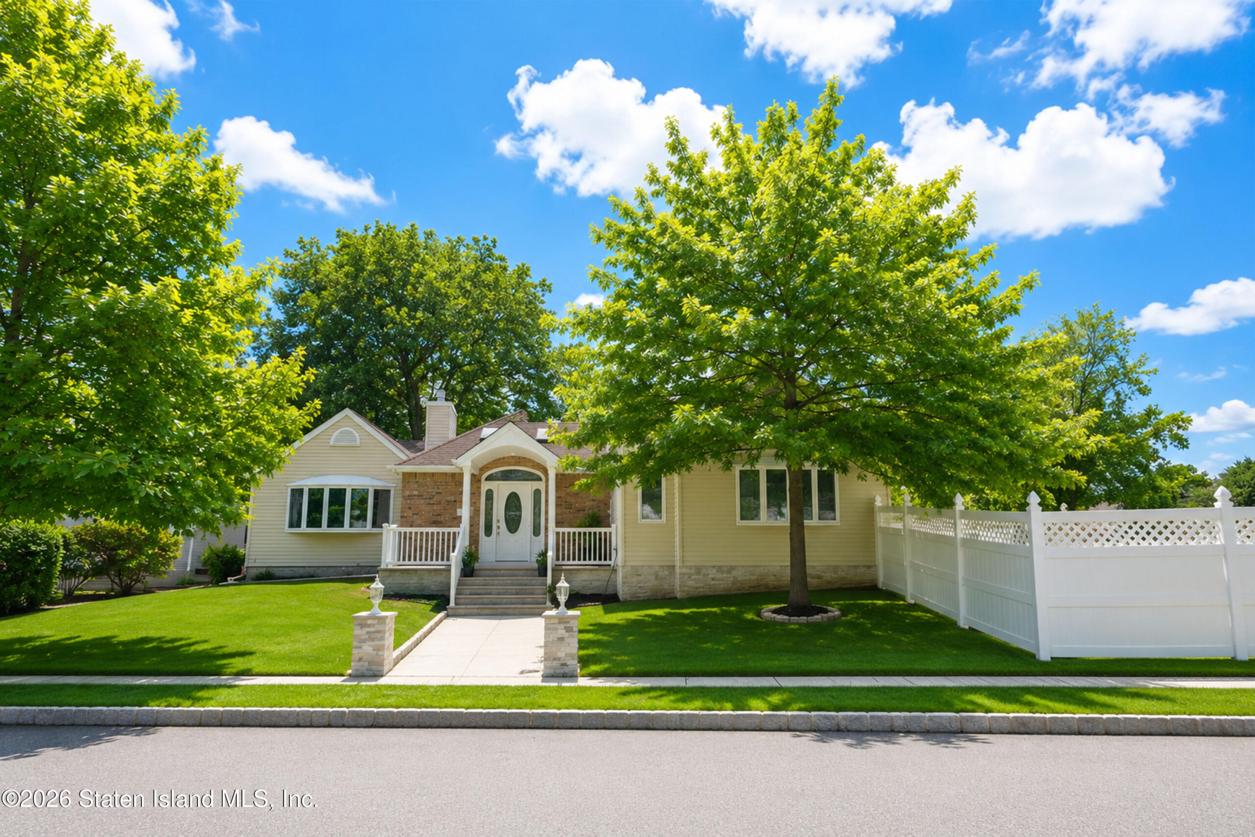 274 Retford Avenue Image 3