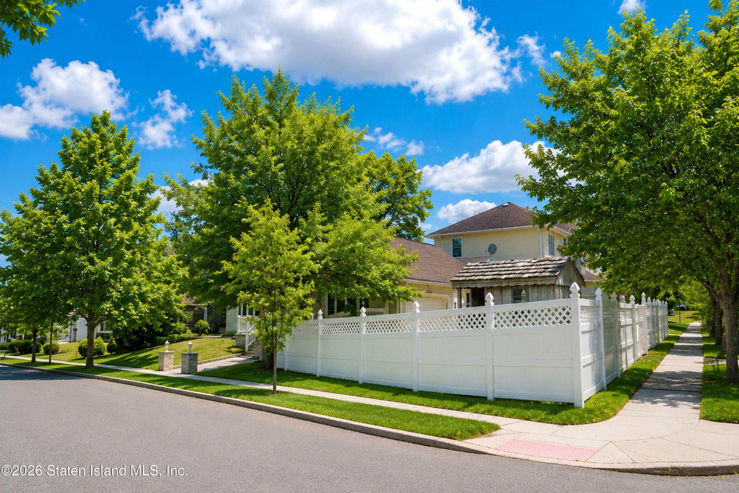 274 Retford Avenue Image 5