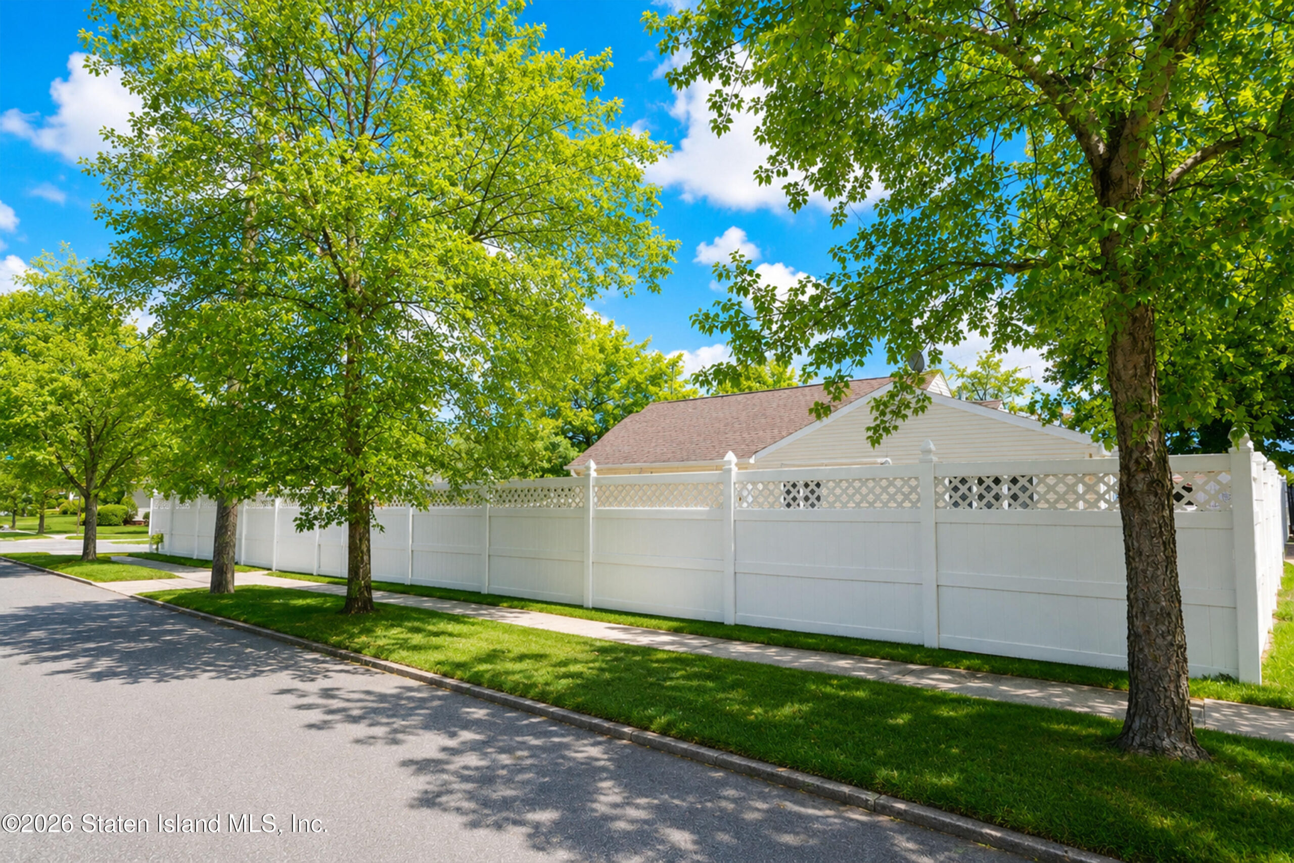 274 Retford Avenue, Staten Island, NY, 10312 image 6
