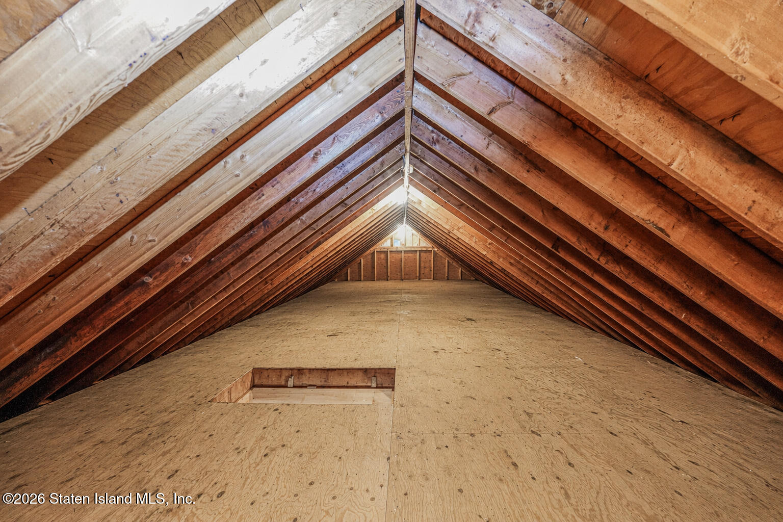 274 Retford Avenue, Staten Island, NY, 10312 image 45