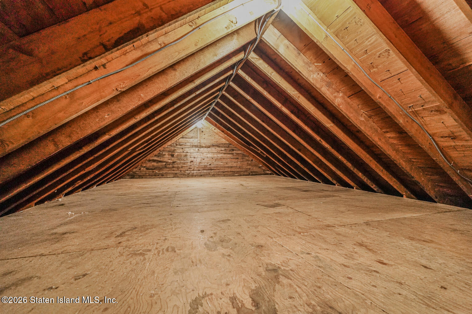274 Retford Avenue, Staten Island, NY, 10312 image 46