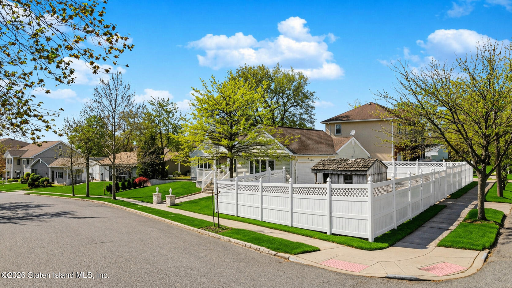 274 Retford Avenue, Staten Island, NY, 10312 image 7