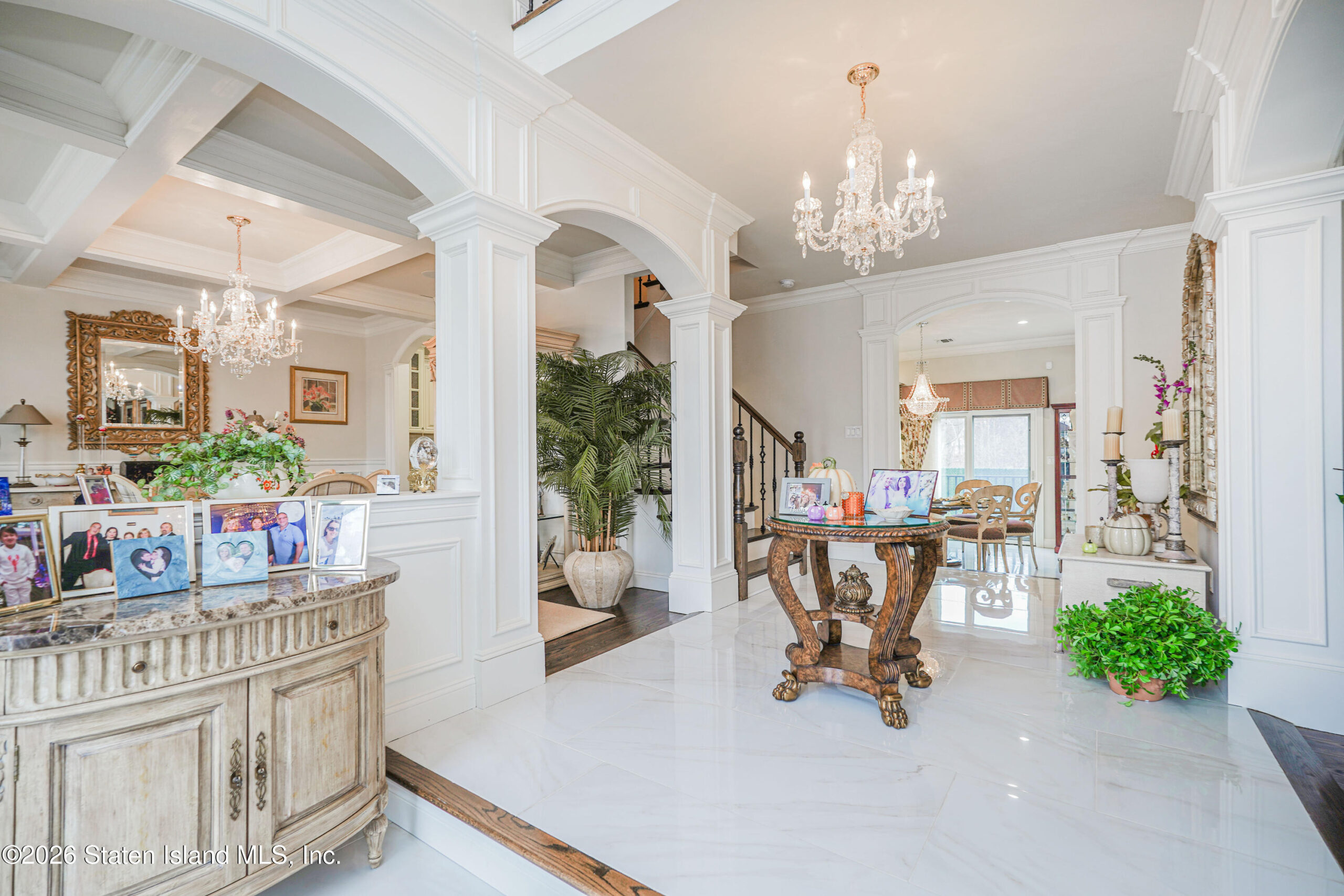 35 Savona Court, Staten Island, NY, 10309 image 8