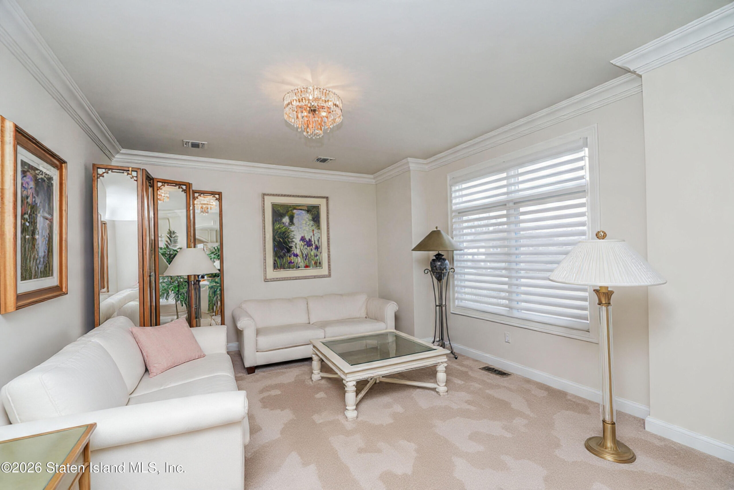35 Savona Court, Staten Island, NY, 10309 image 9