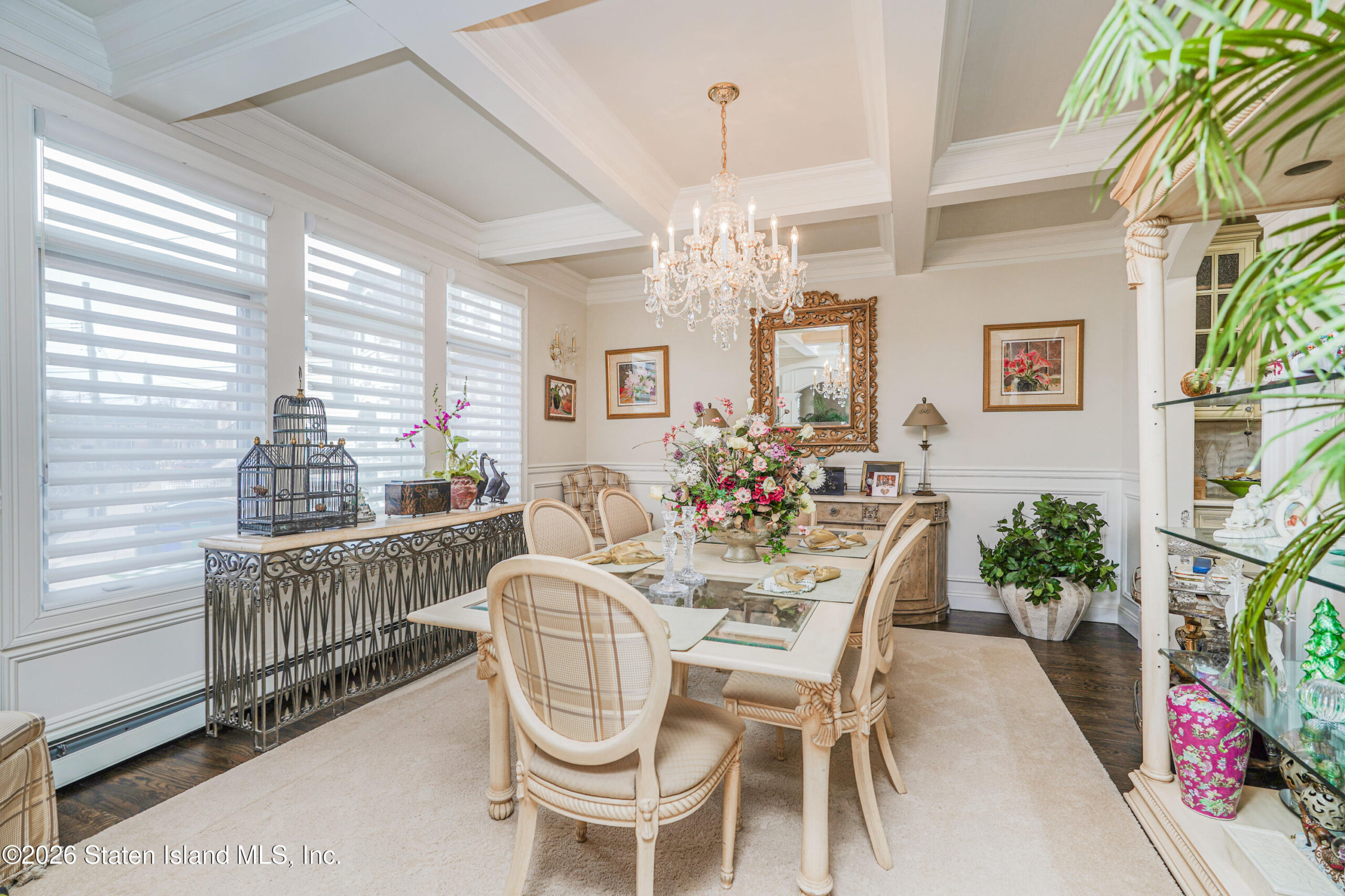35 Savona Court, Staten Island, NY, 10309 image 10