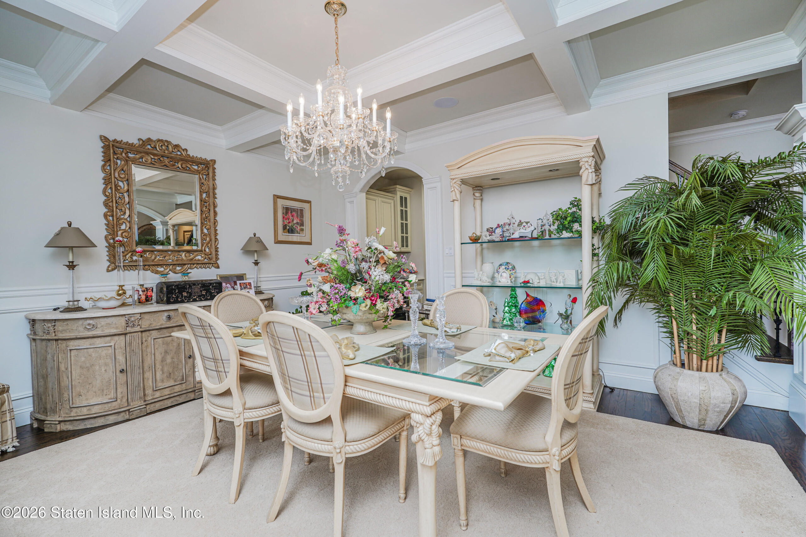 35 Savona Court, Staten Island, NY, 10309 image 11