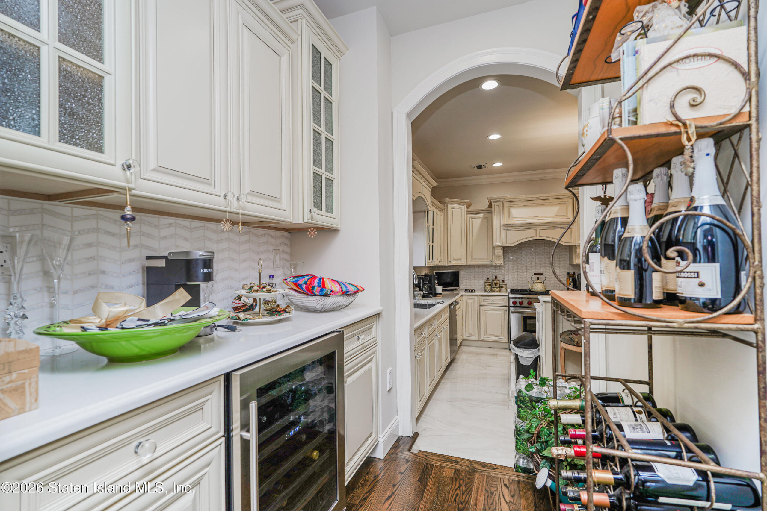 35 Savona Court, Staten Island, NY, 10309 image 12