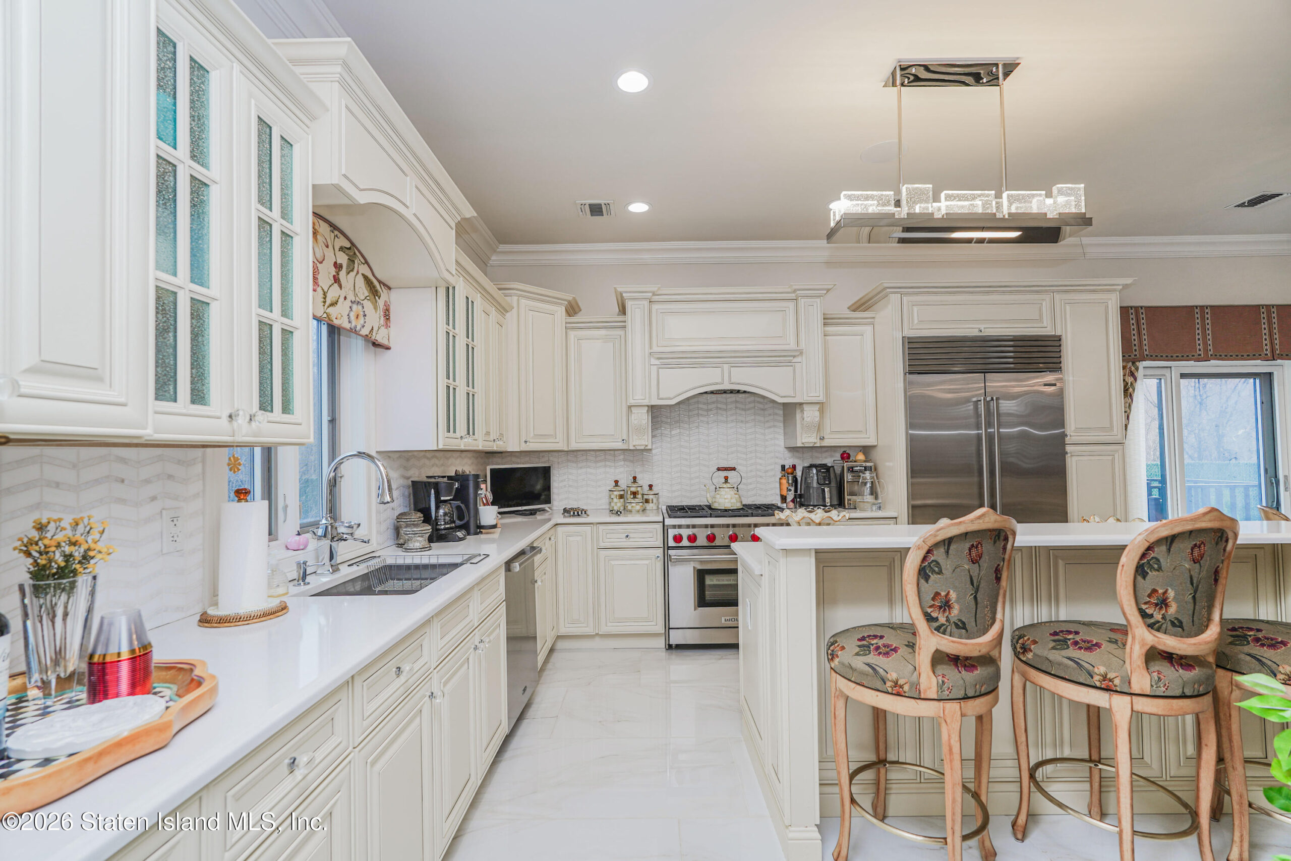 35 Savona Court, Staten Island, NY, 10309 image 13