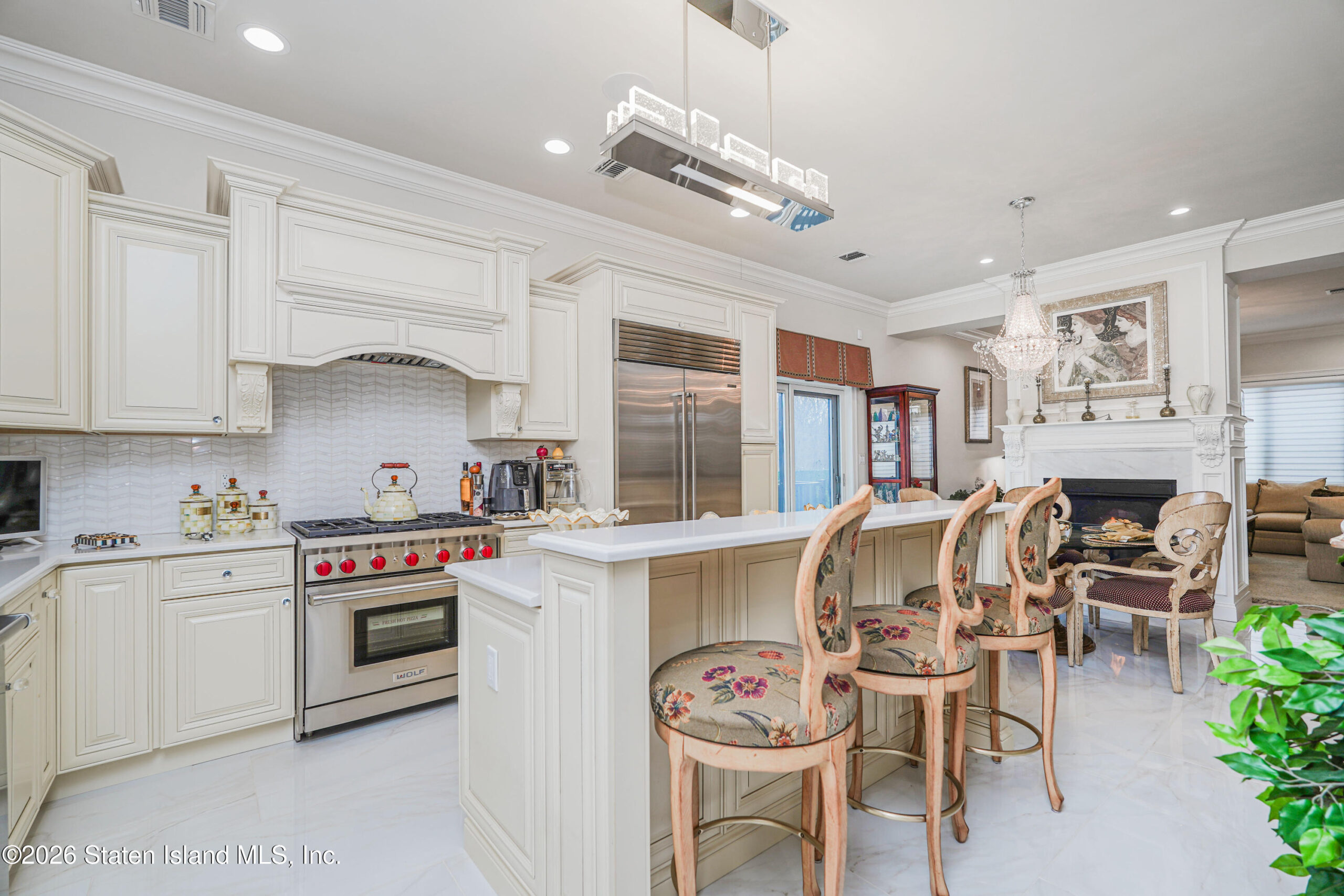 35 Savona Court, Staten Island, NY, 10309 image 14