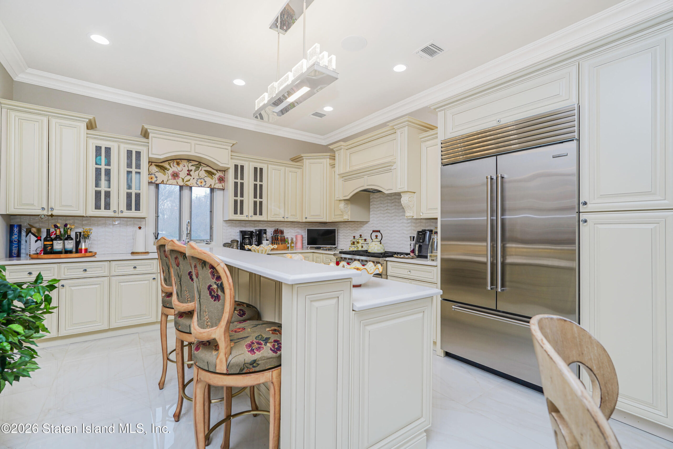 35 Savona Court, Staten Island, NY, 10309 image 15