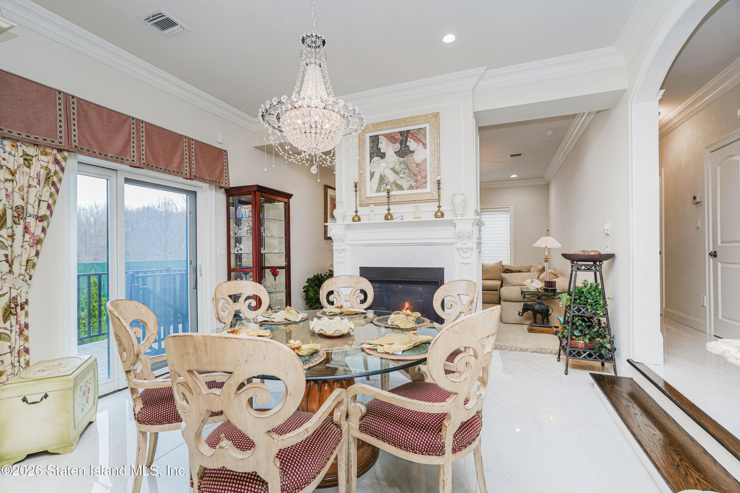35 Savona Court, Staten Island, NY, 10309 image 16