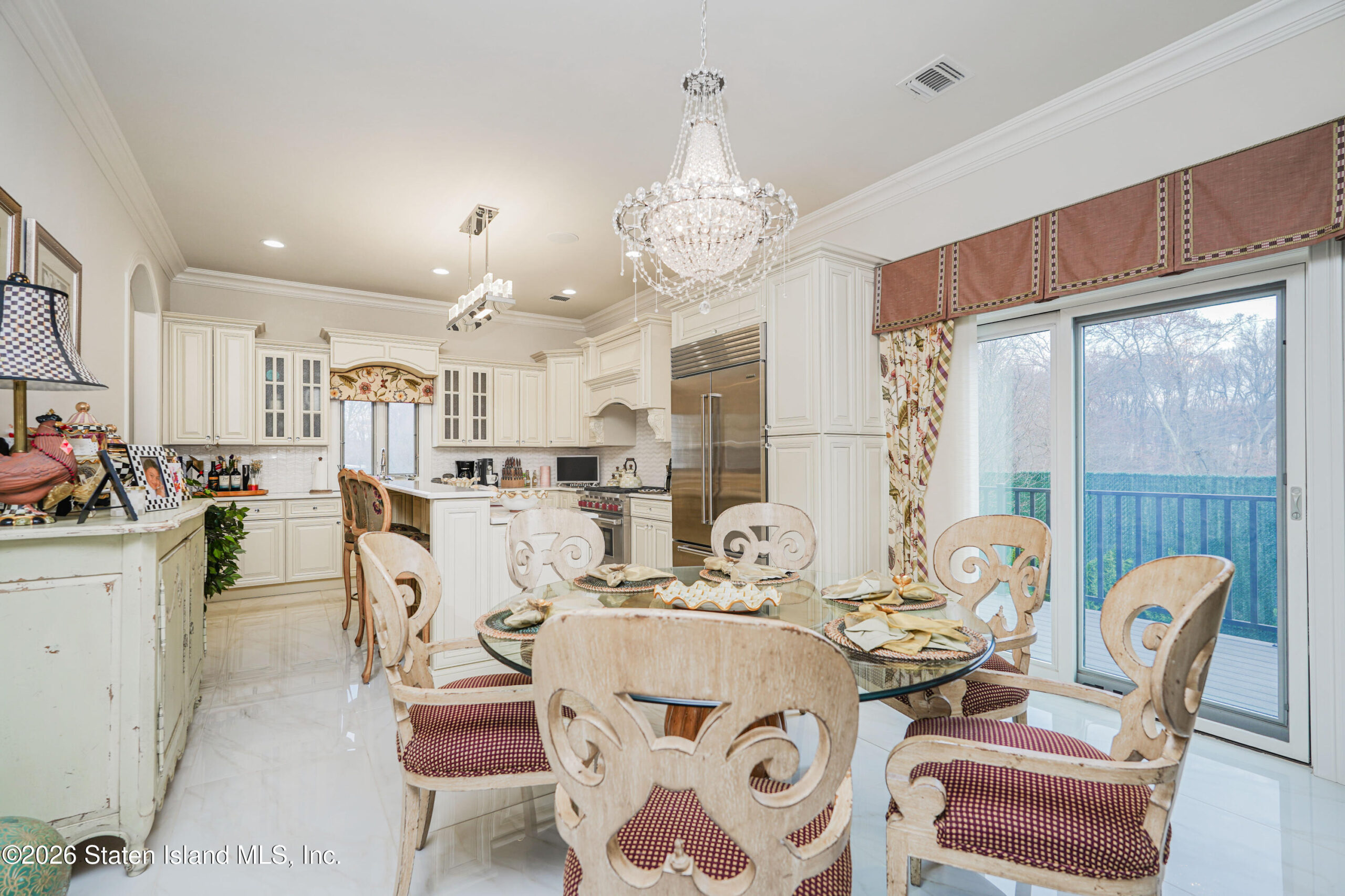 35 Savona Court, Staten Island, NY, 10309 image 17