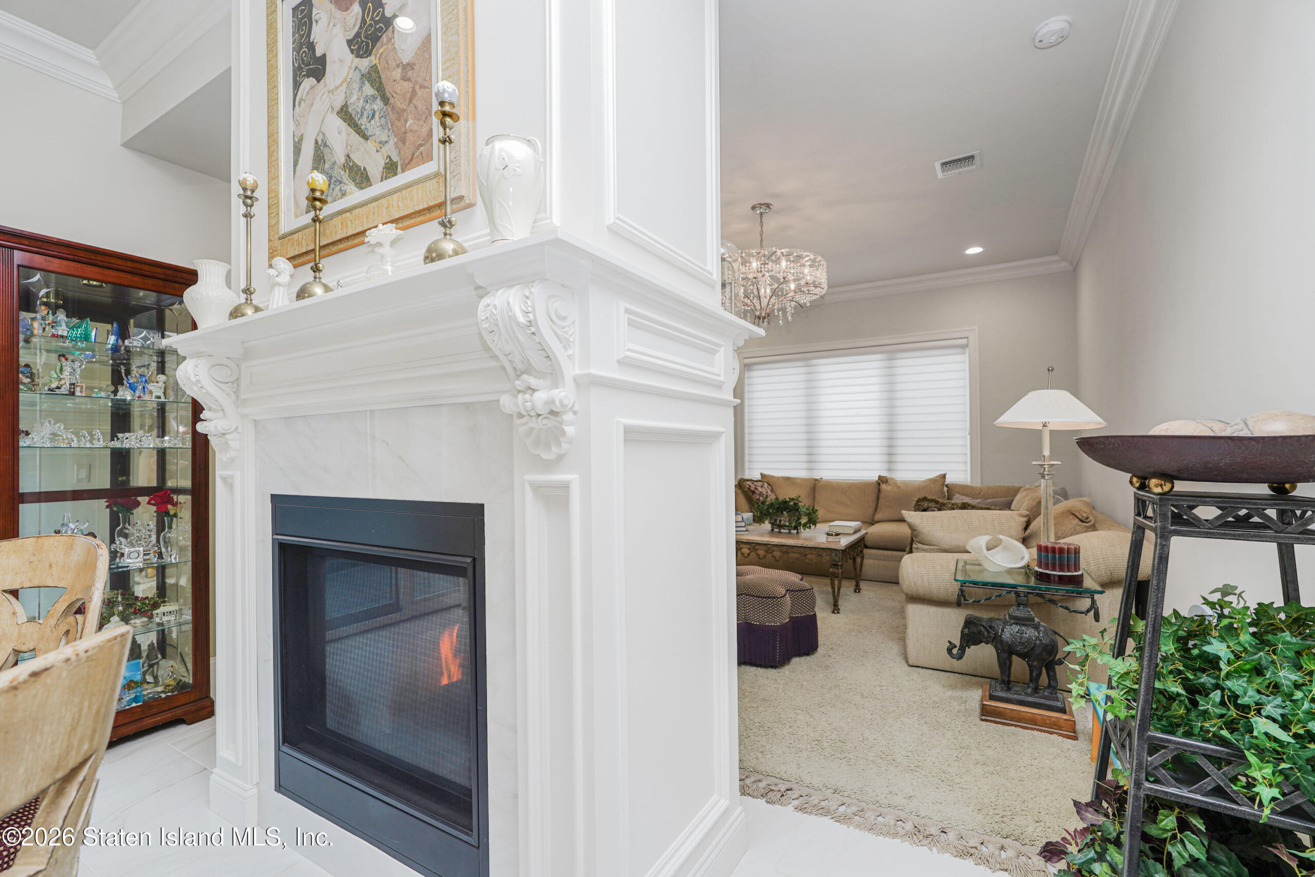 35 Savona Court, Staten Island, NY, 10309 image 18