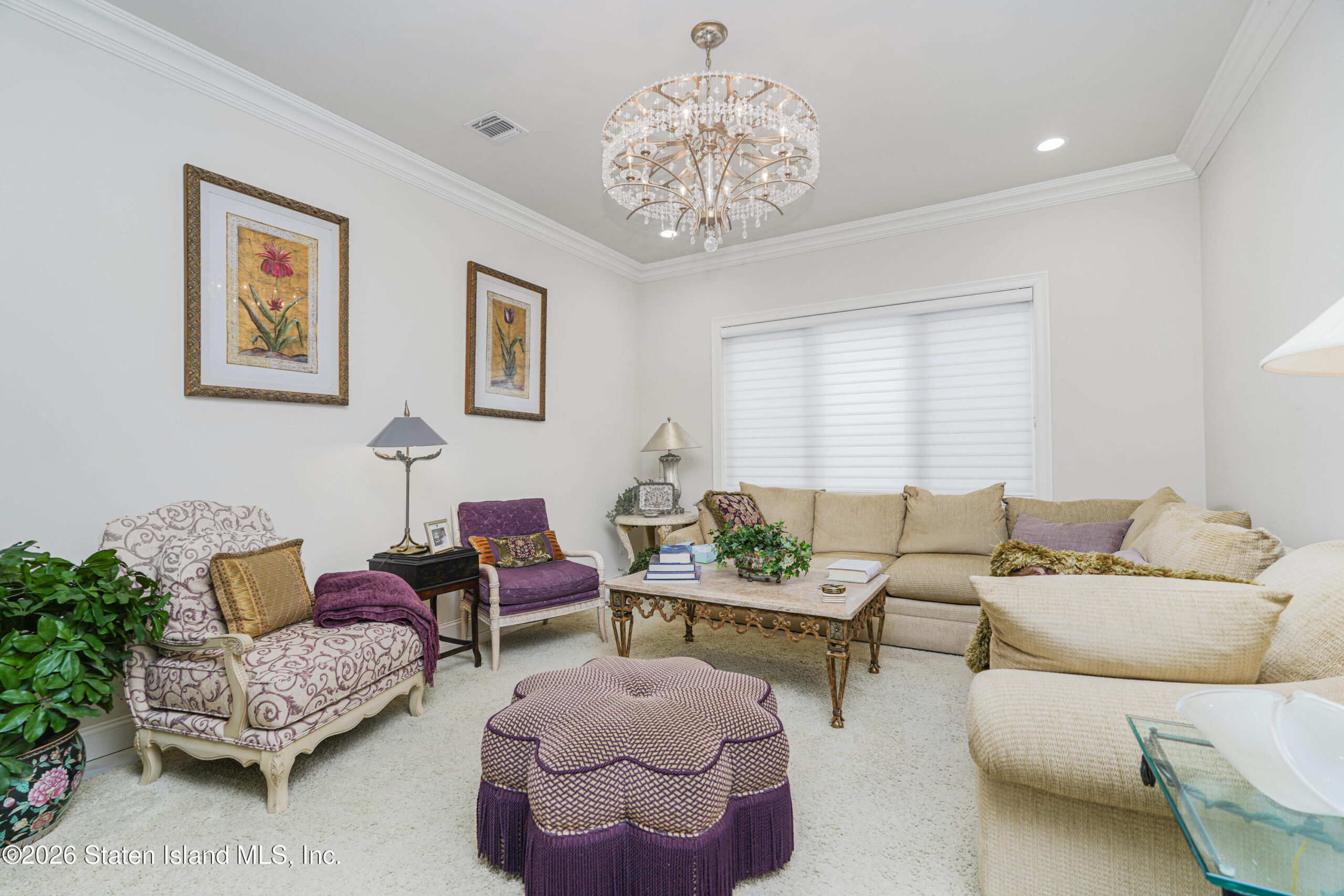 35 Savona Court, Staten Island, NY, 10309 image 19