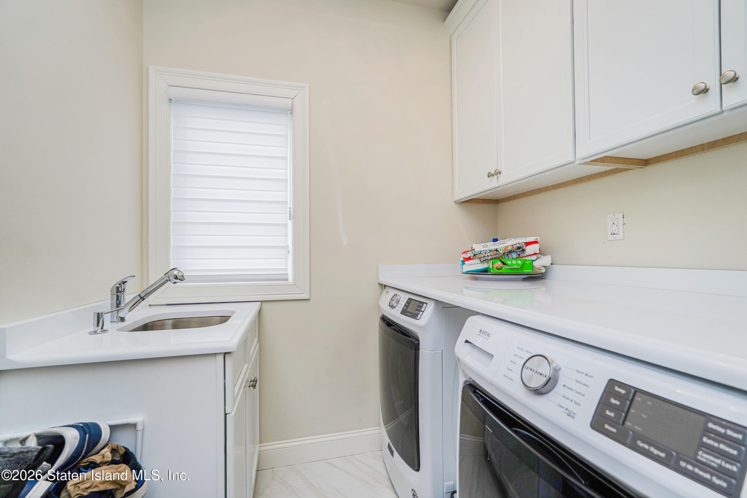 35 Savona Court, Staten Island, NY, 10309 image 21