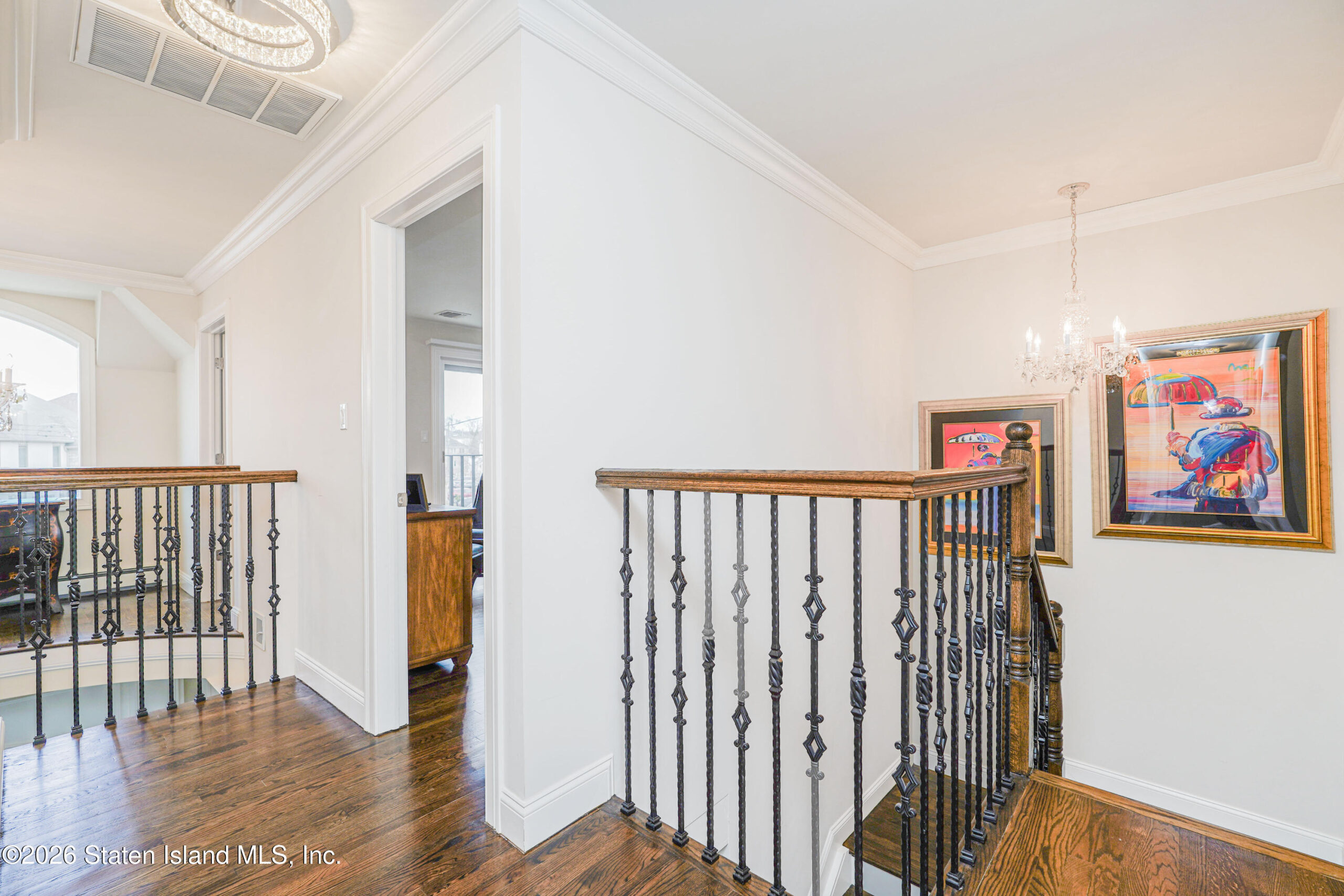 35 Savona Court, Staten Island, NY, 10309 image 23