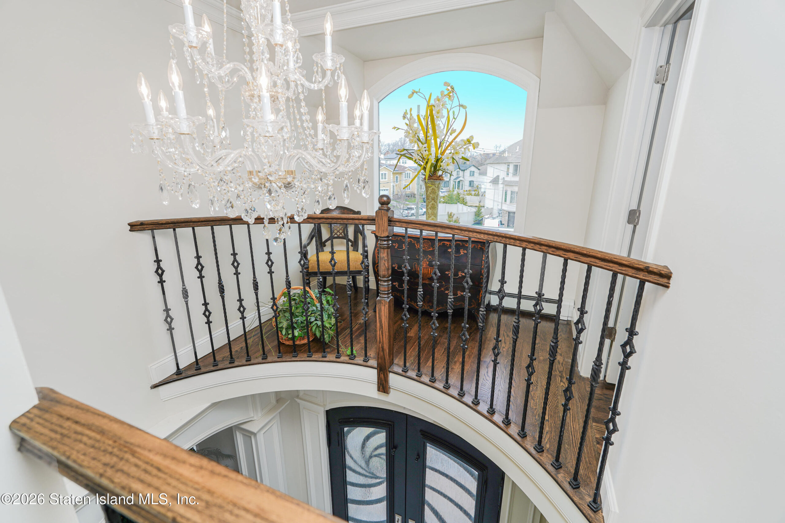 35 Savona Court, Staten Island, NY, 10309 image 24