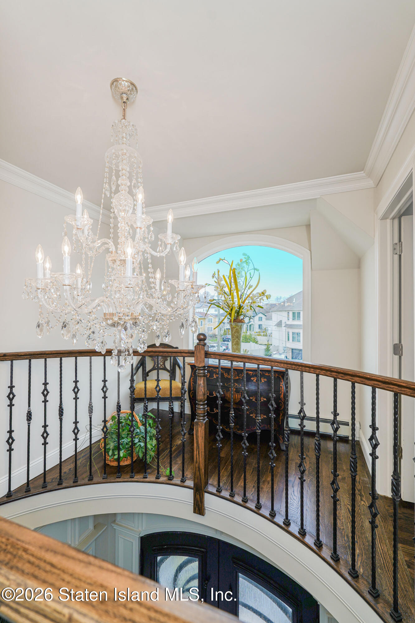 35 Savona Court, Staten Island, NY, 10309 image 25