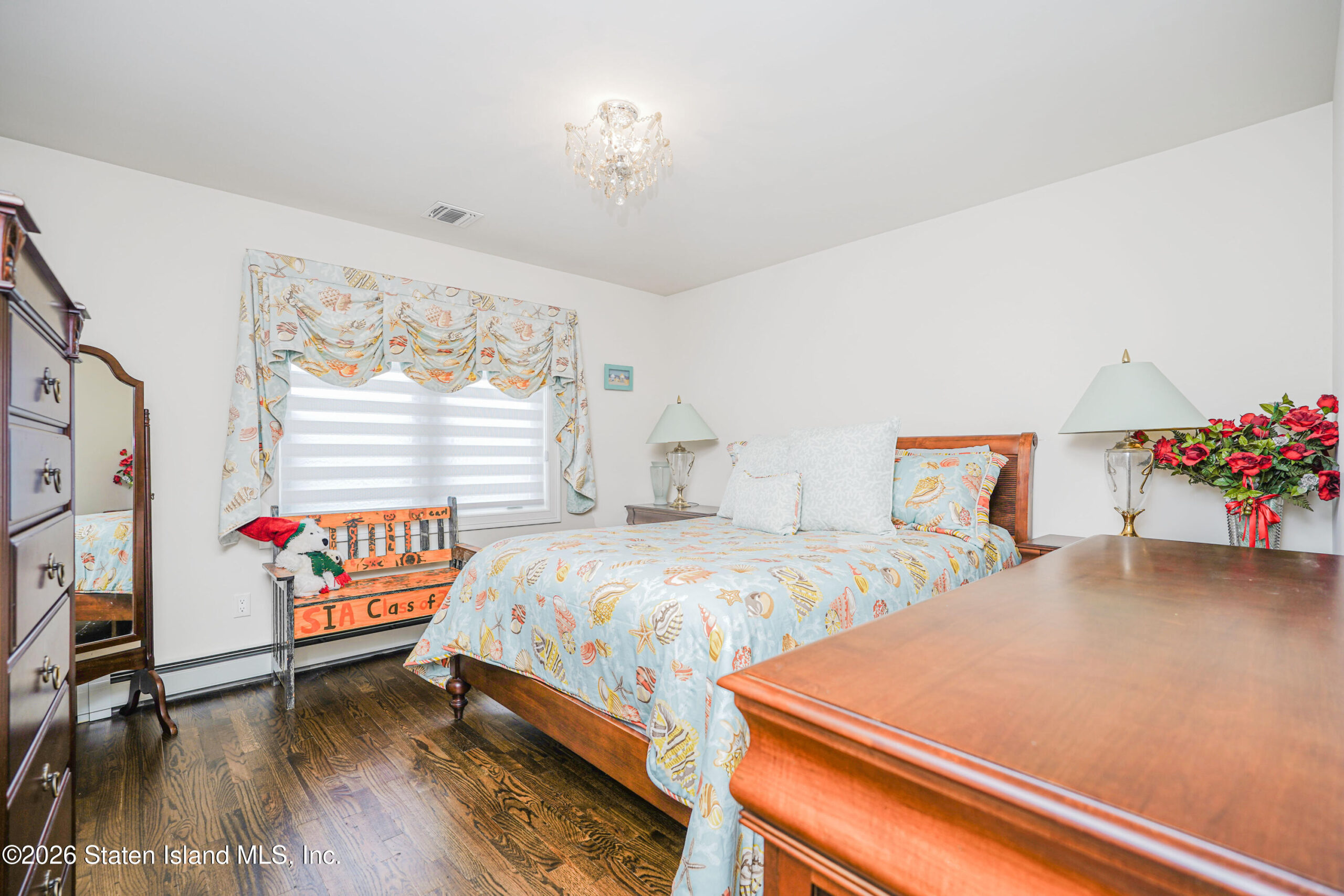 35 Savona Court, Staten Island, NY, 10309 image 26