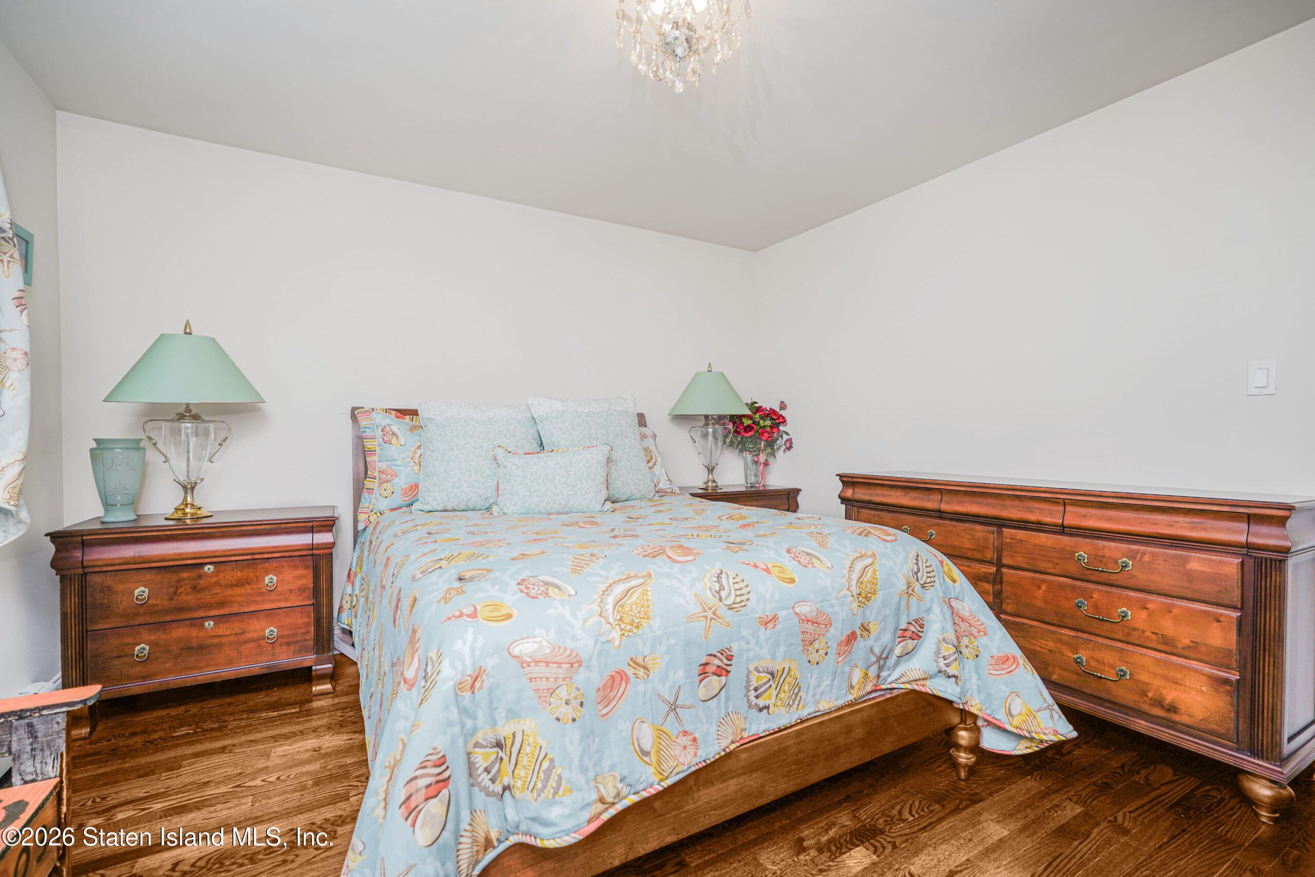 35 Savona Court, Staten Island, NY, 10309 image 27