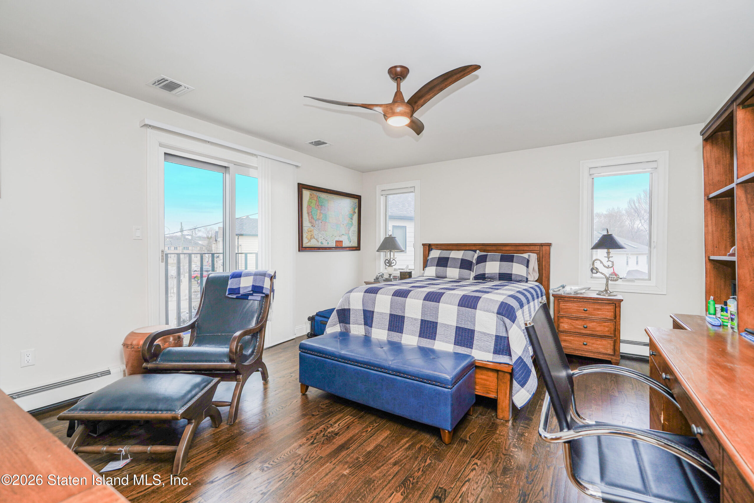 35 Savona Court, Staten Island, NY, 10309 image 29