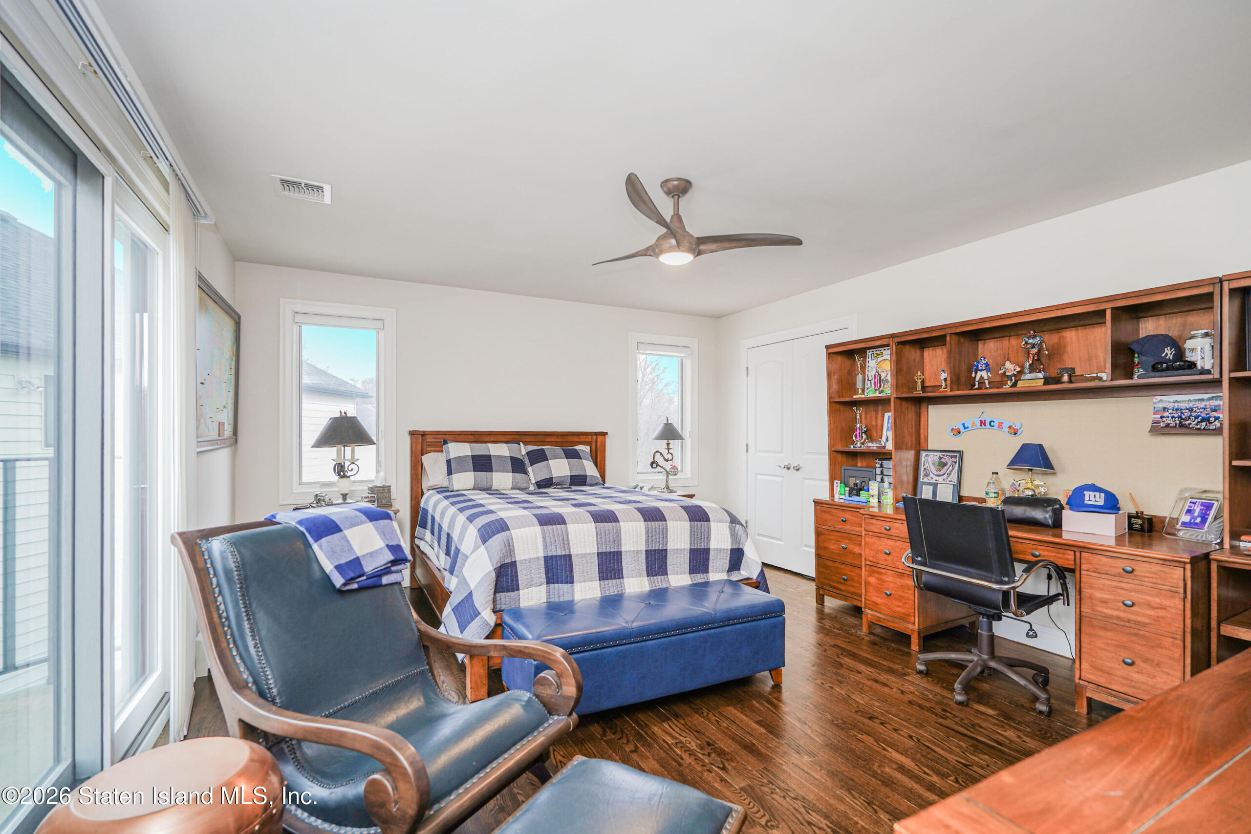 35 Savona Court, Staten Island, NY, 10309 image 30