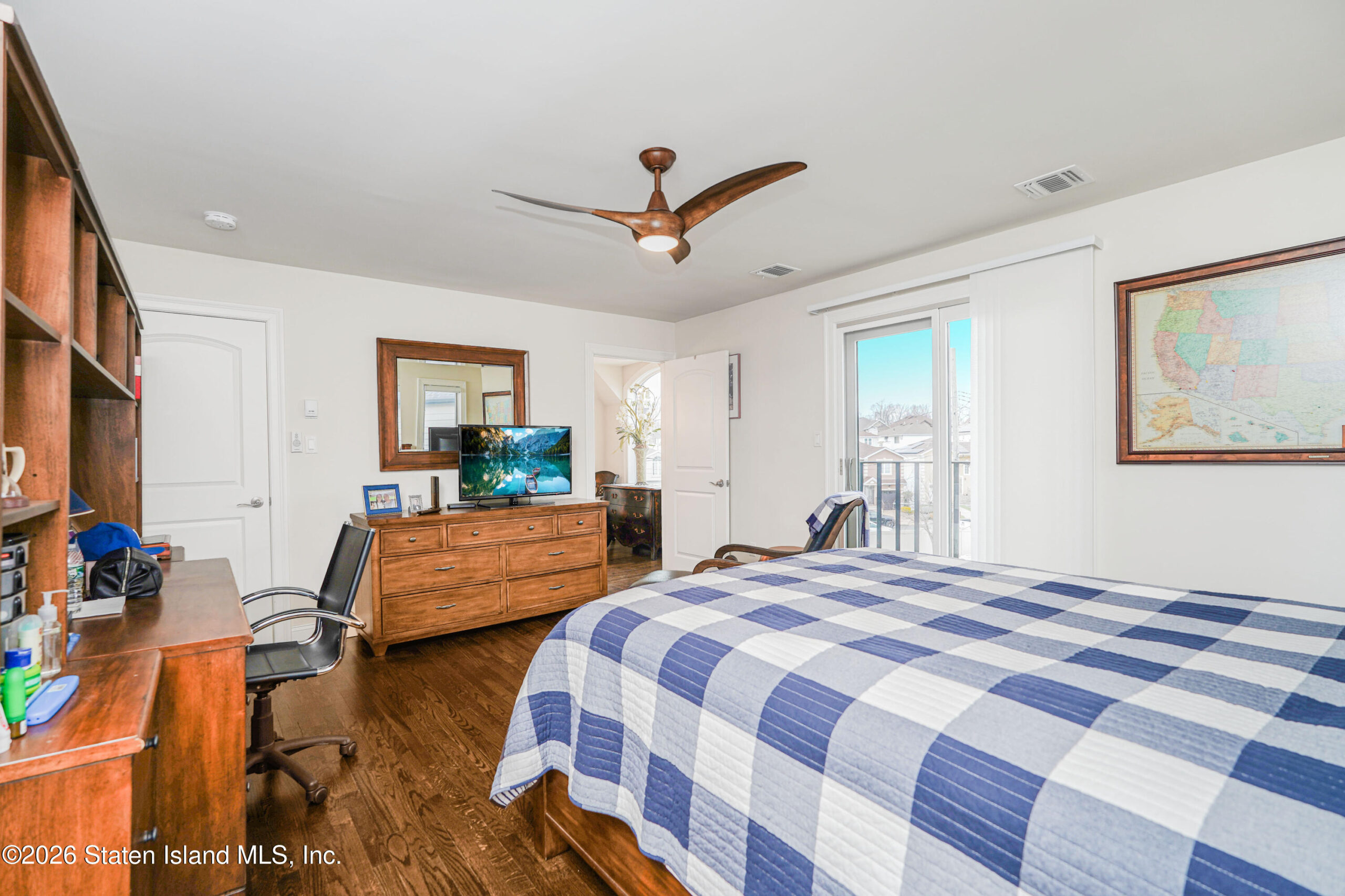 35 Savona Court, Staten Island, NY, 10309 image 31