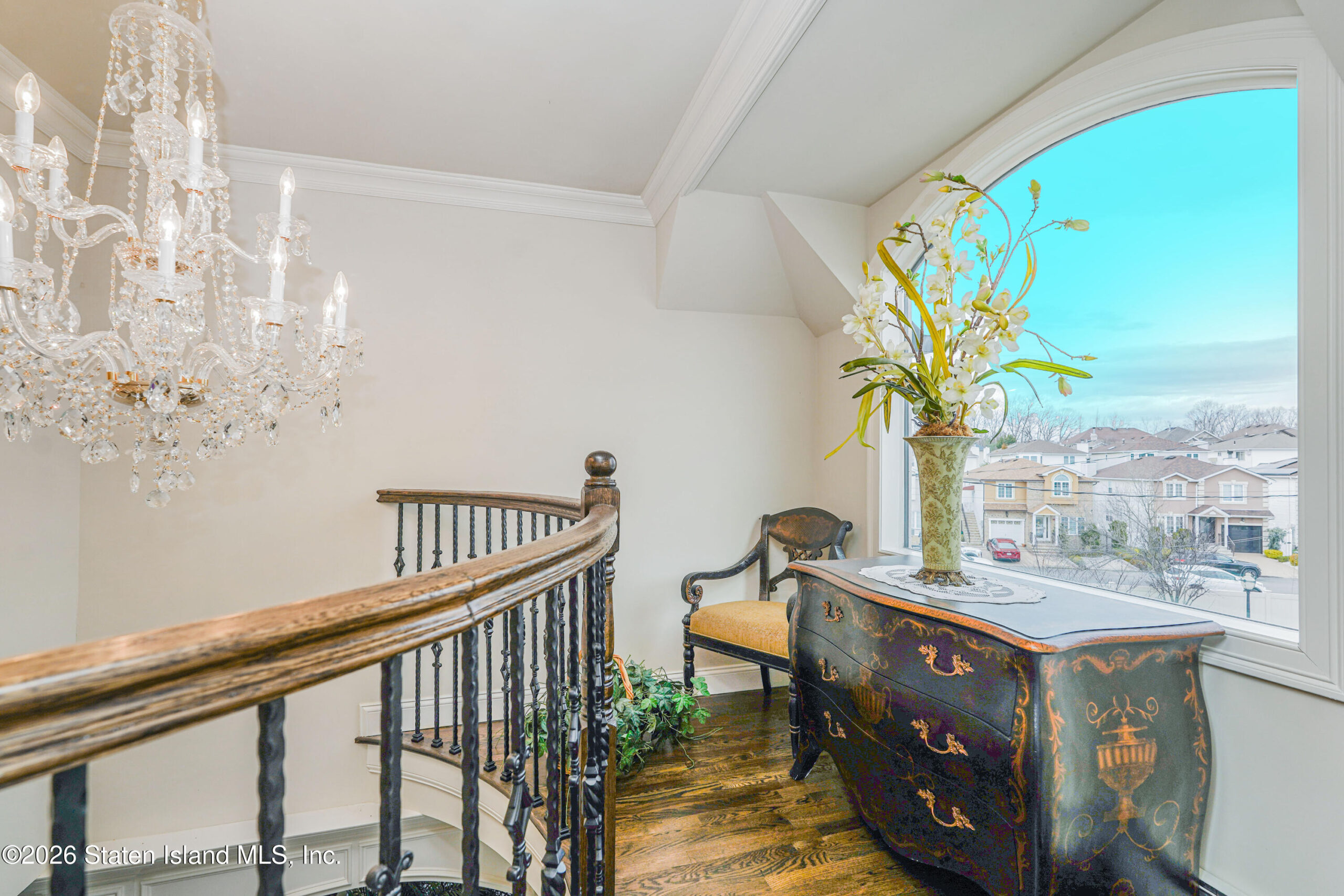35 Savona Court, Staten Island, NY, 10309 image 32