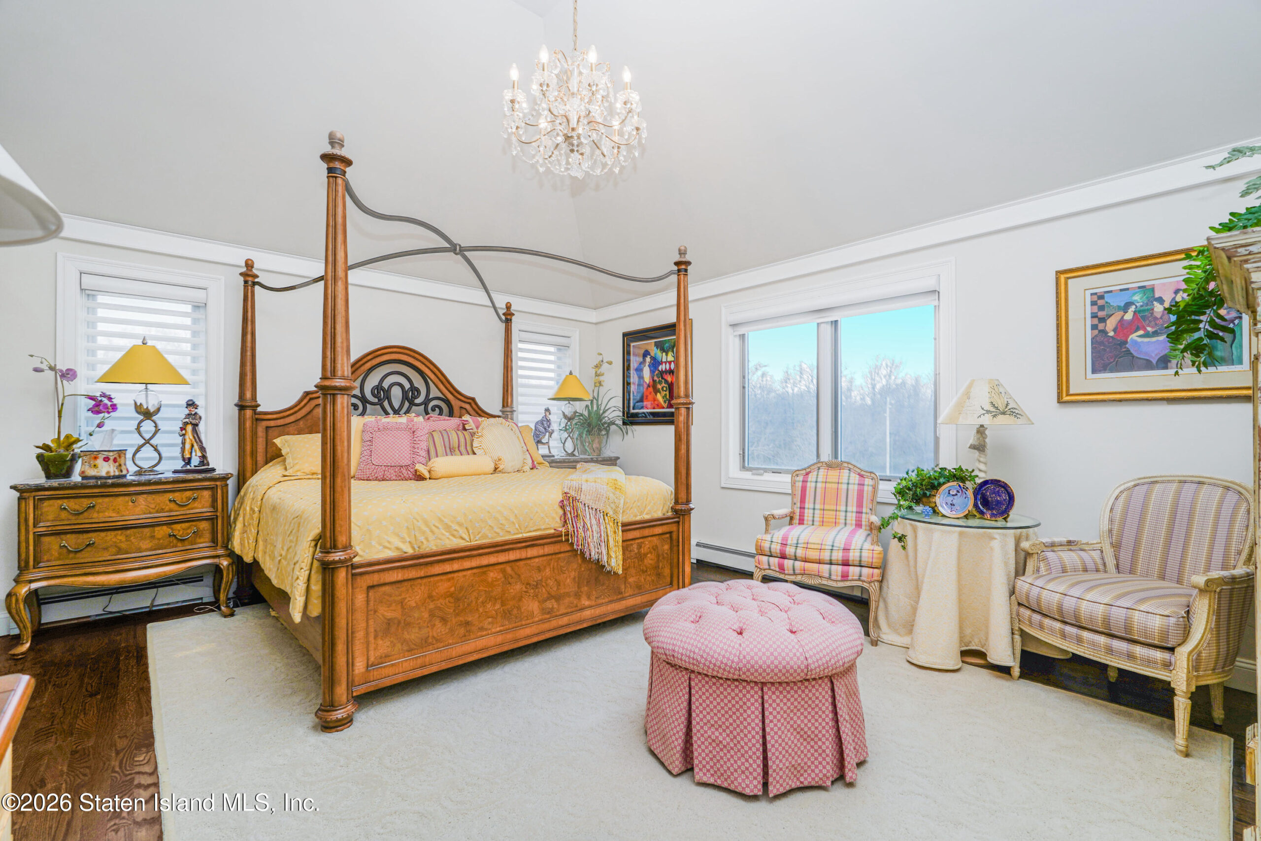 35 Savona Court, Staten Island, NY, 10309 image 33