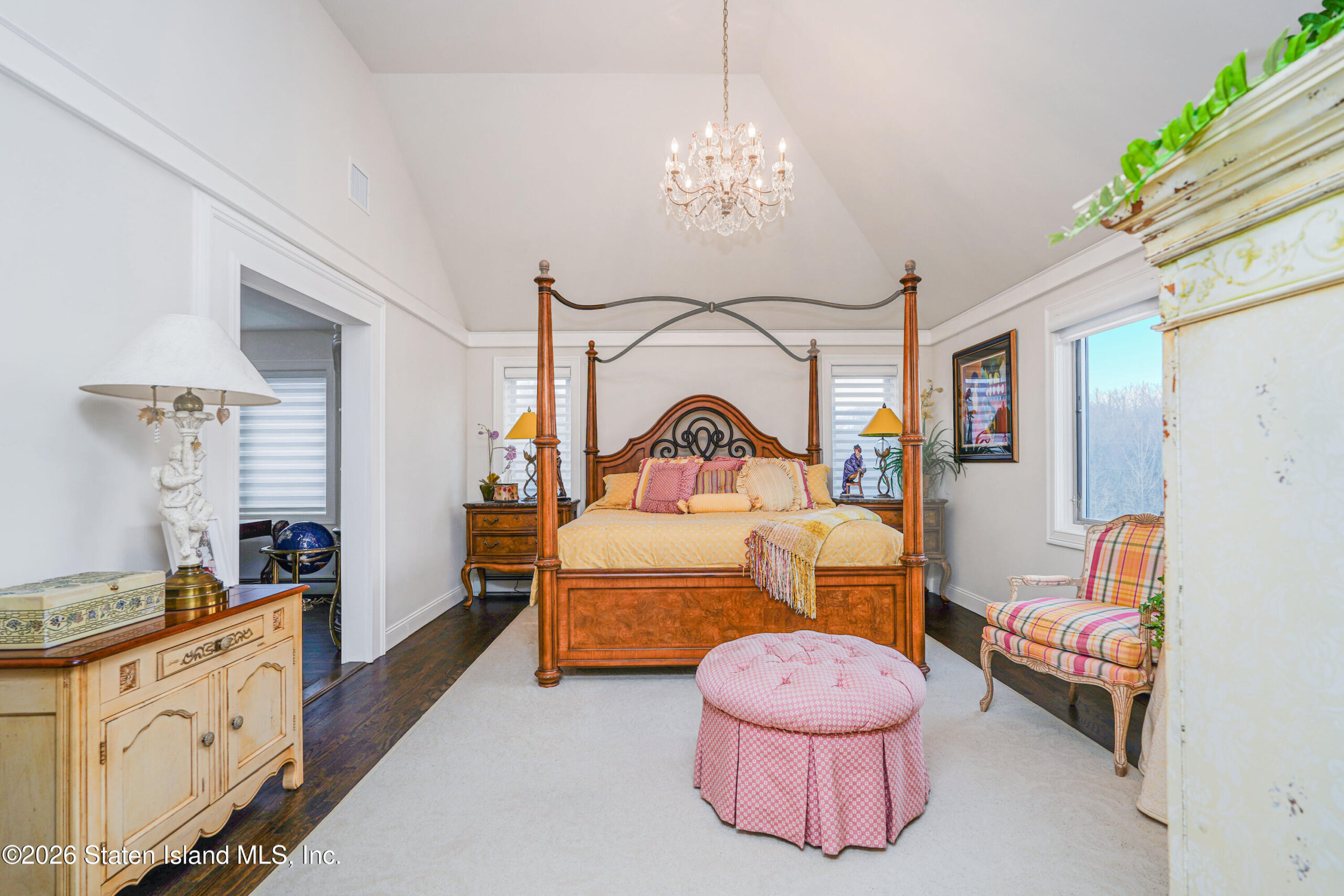 35 Savona Court, Staten Island, NY, 10309 image 34