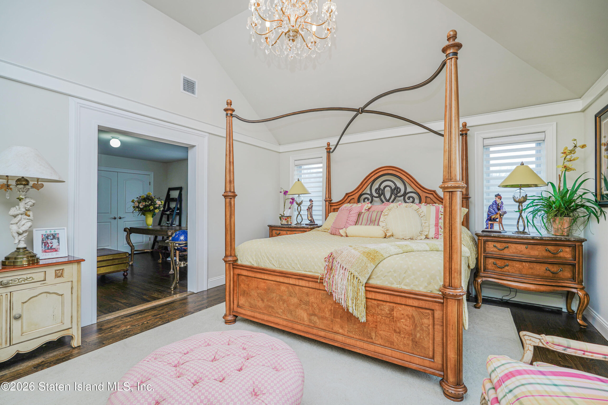 35 Savona Court, Staten Island, NY, 10309 image 35