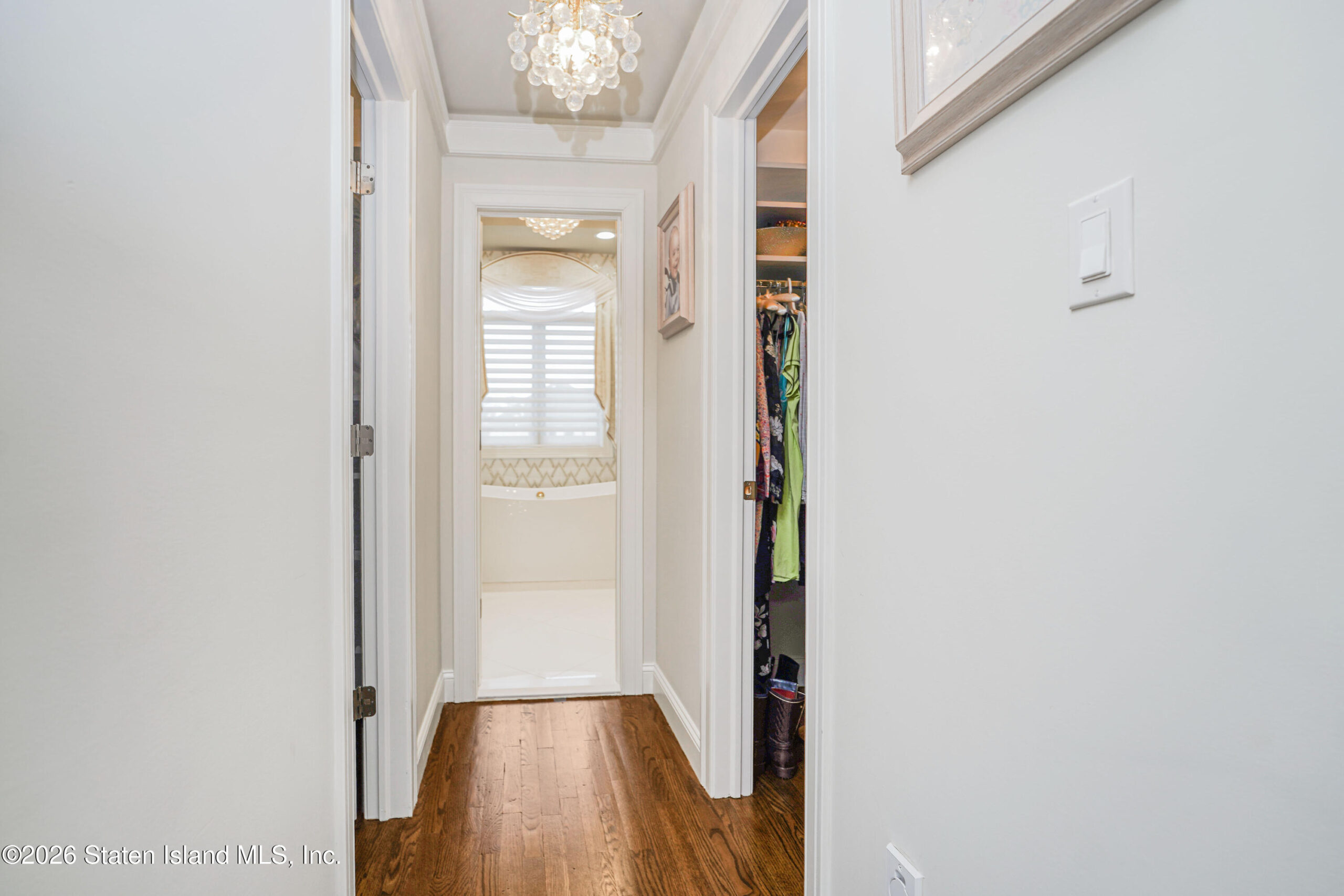 35 Savona Court, Staten Island, NY, 10309 image 36
