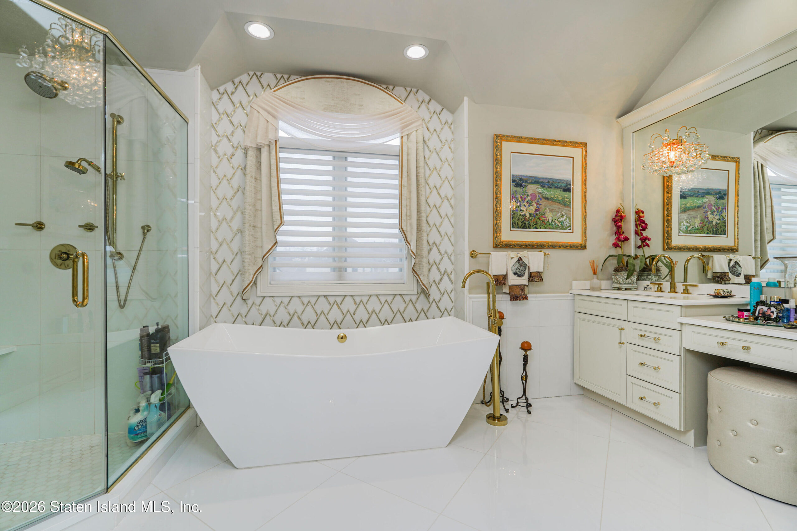 35 Savona Court, Staten Island, NY, 10309 image 37