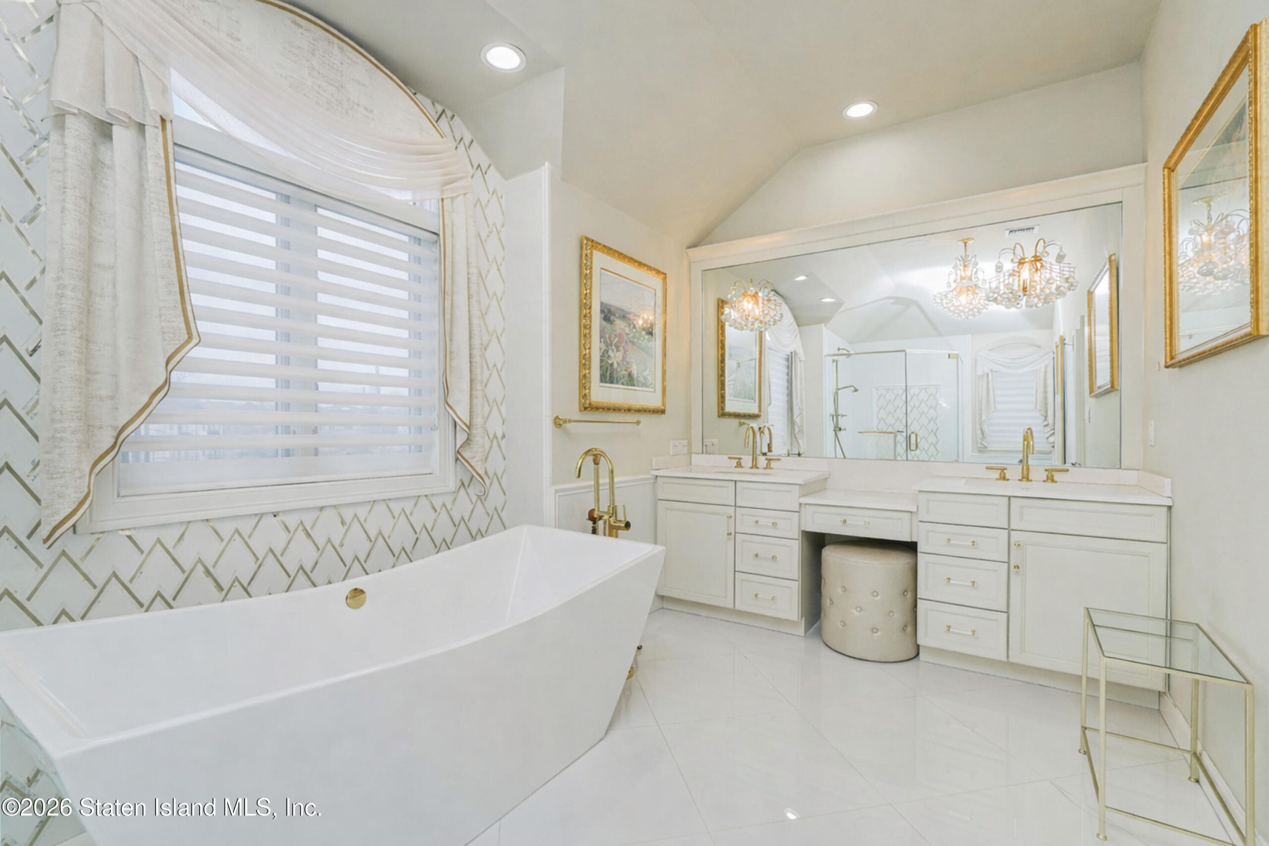 35 Savona Court, Staten Island, NY, 10309 image 38