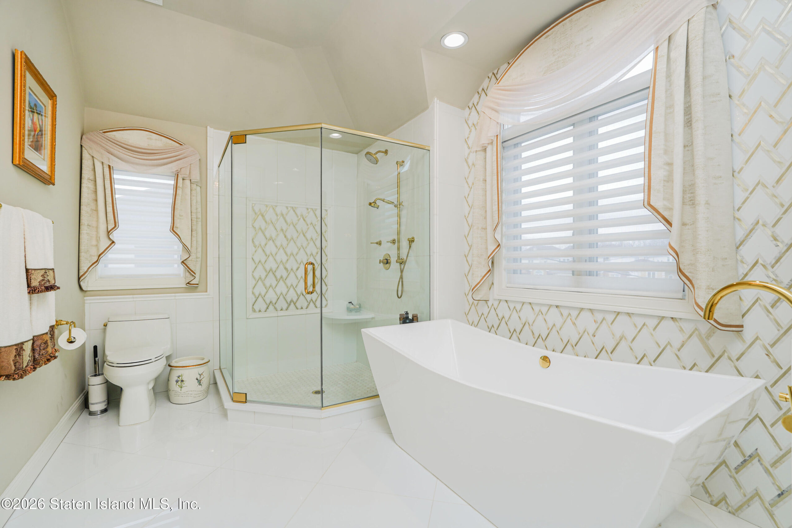 35 Savona Court, Staten Island, NY, 10309 image 39