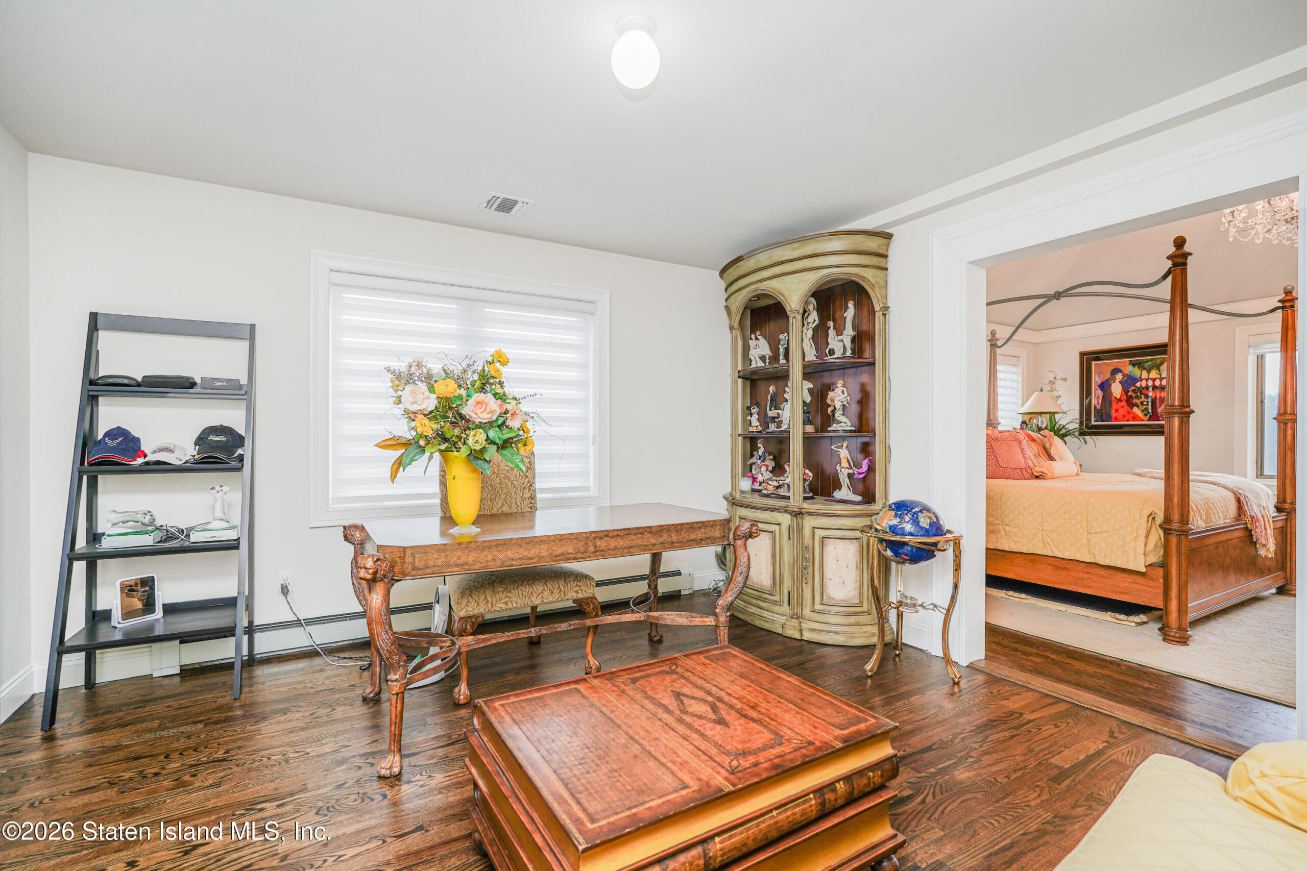 35 Savona Court, Staten Island, NY, 10309 image 42
