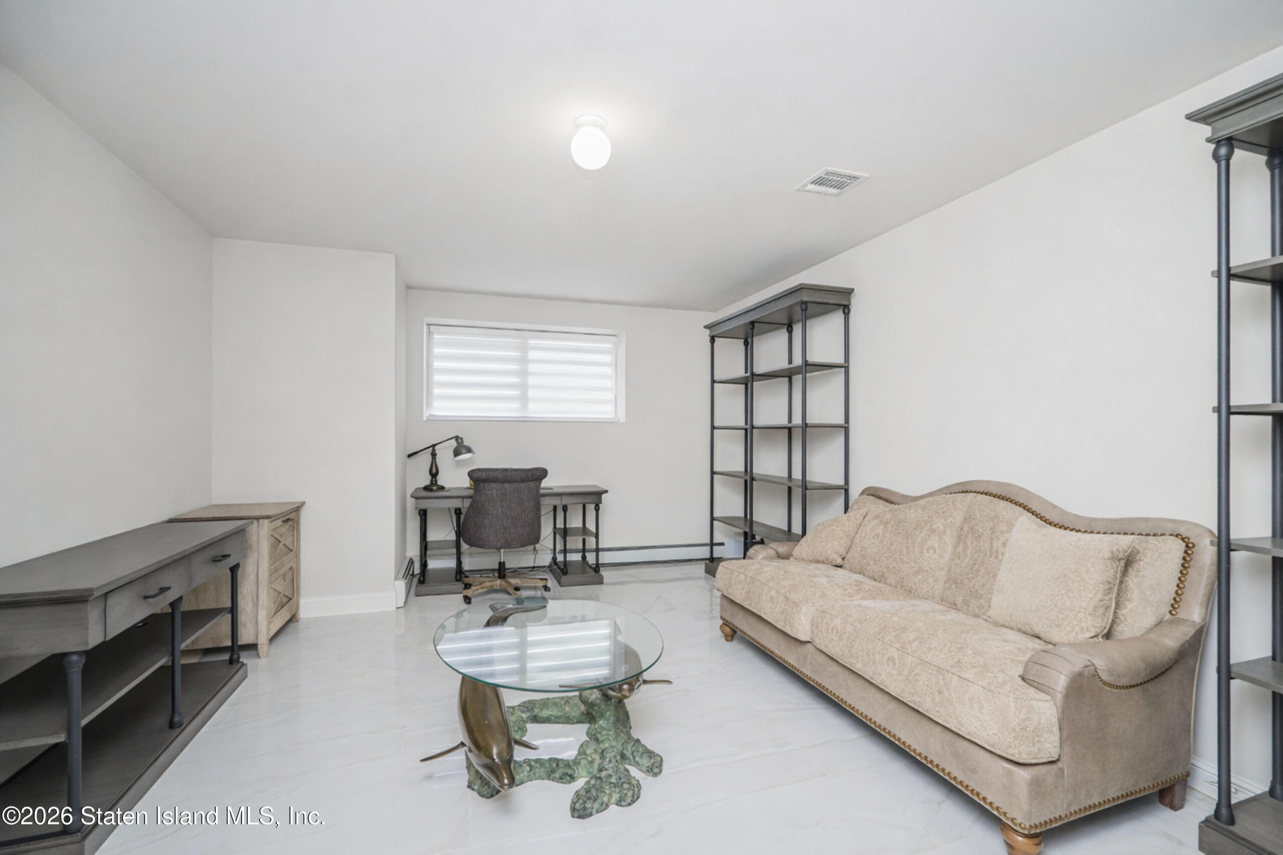 35 Savona Court, Staten Island, NY, 10309 image 43
