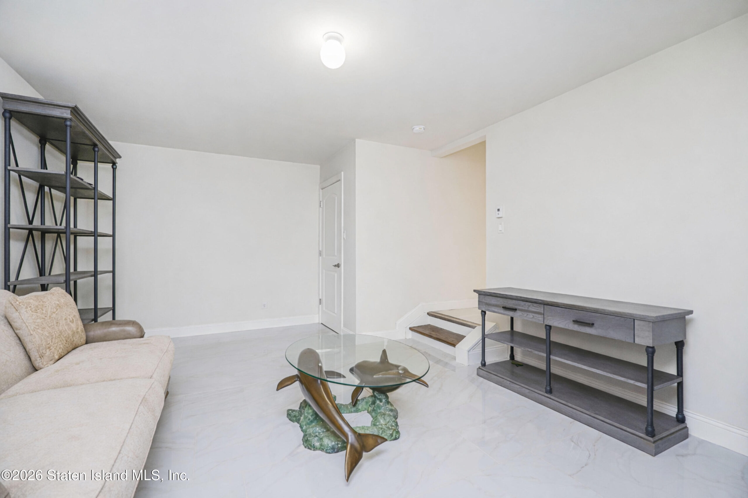35 Savona Court, Staten Island, NY, 10309 image 44