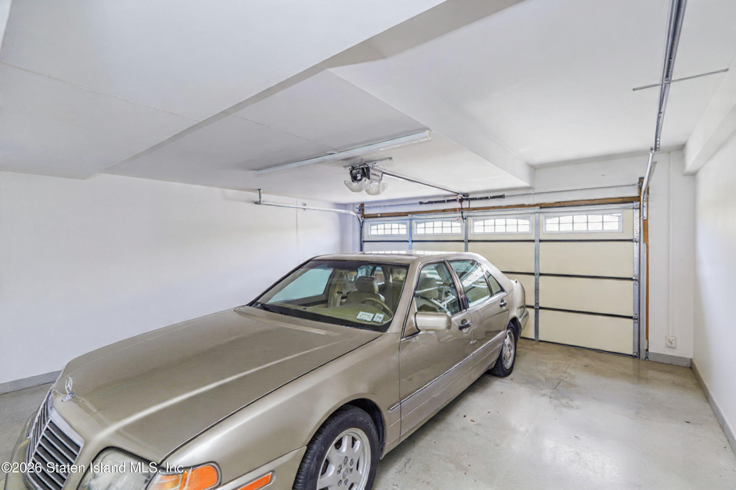 35 Savona Court, Staten Island, NY, 10309 image 45